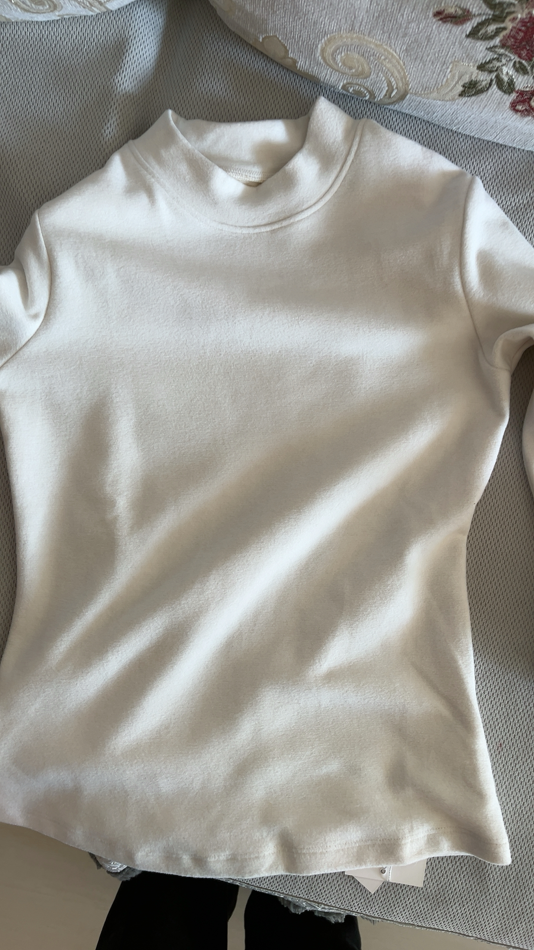 custom review-AWAO Женские кашемировые свитеры