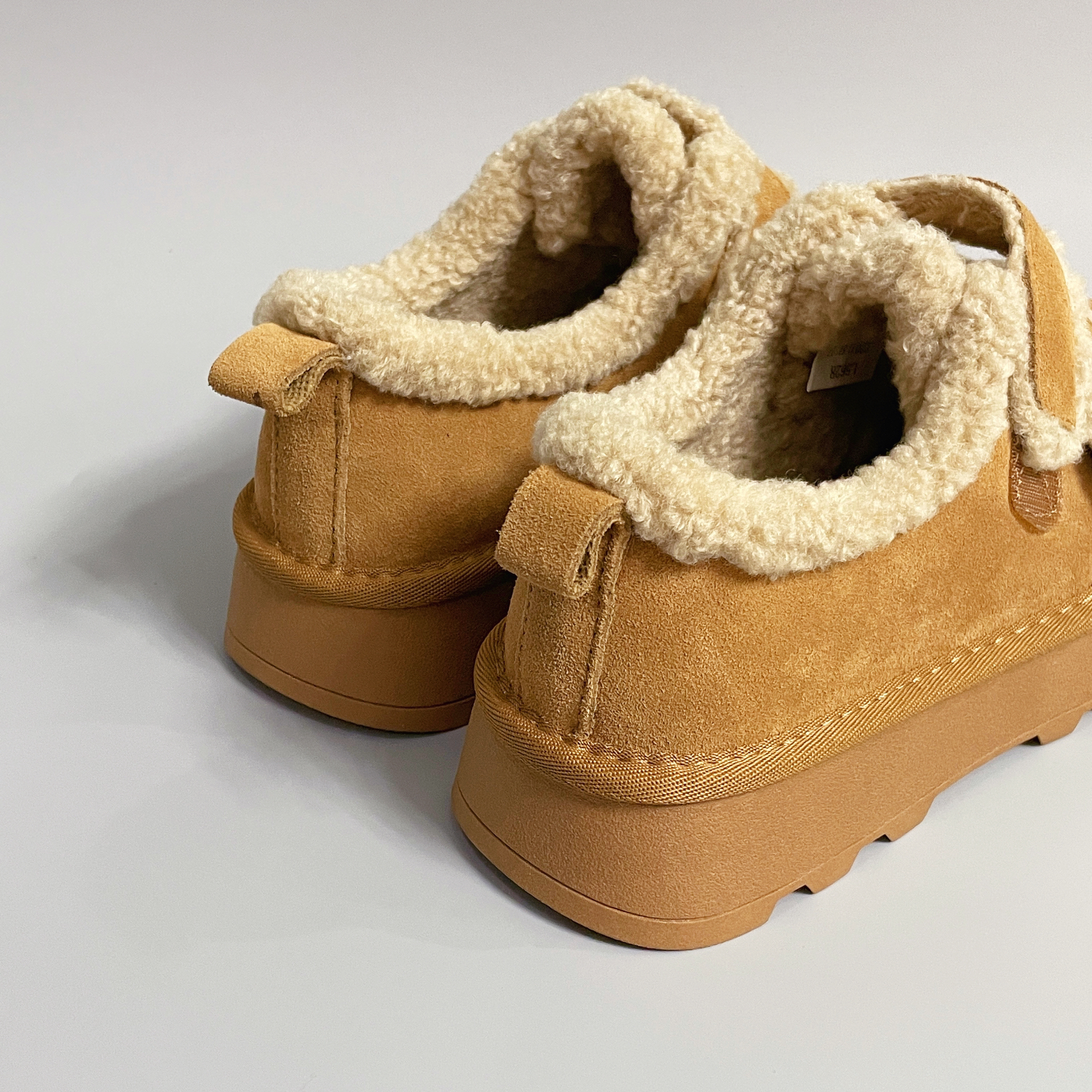 Replica брендовые часы-Tommy 1 в 1 обувь [Россия] 