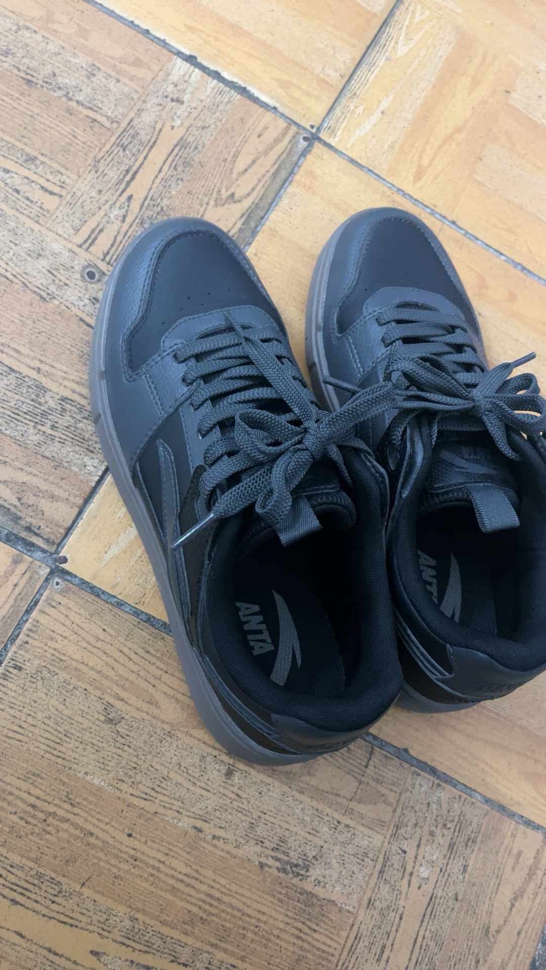 Фото из отзыва