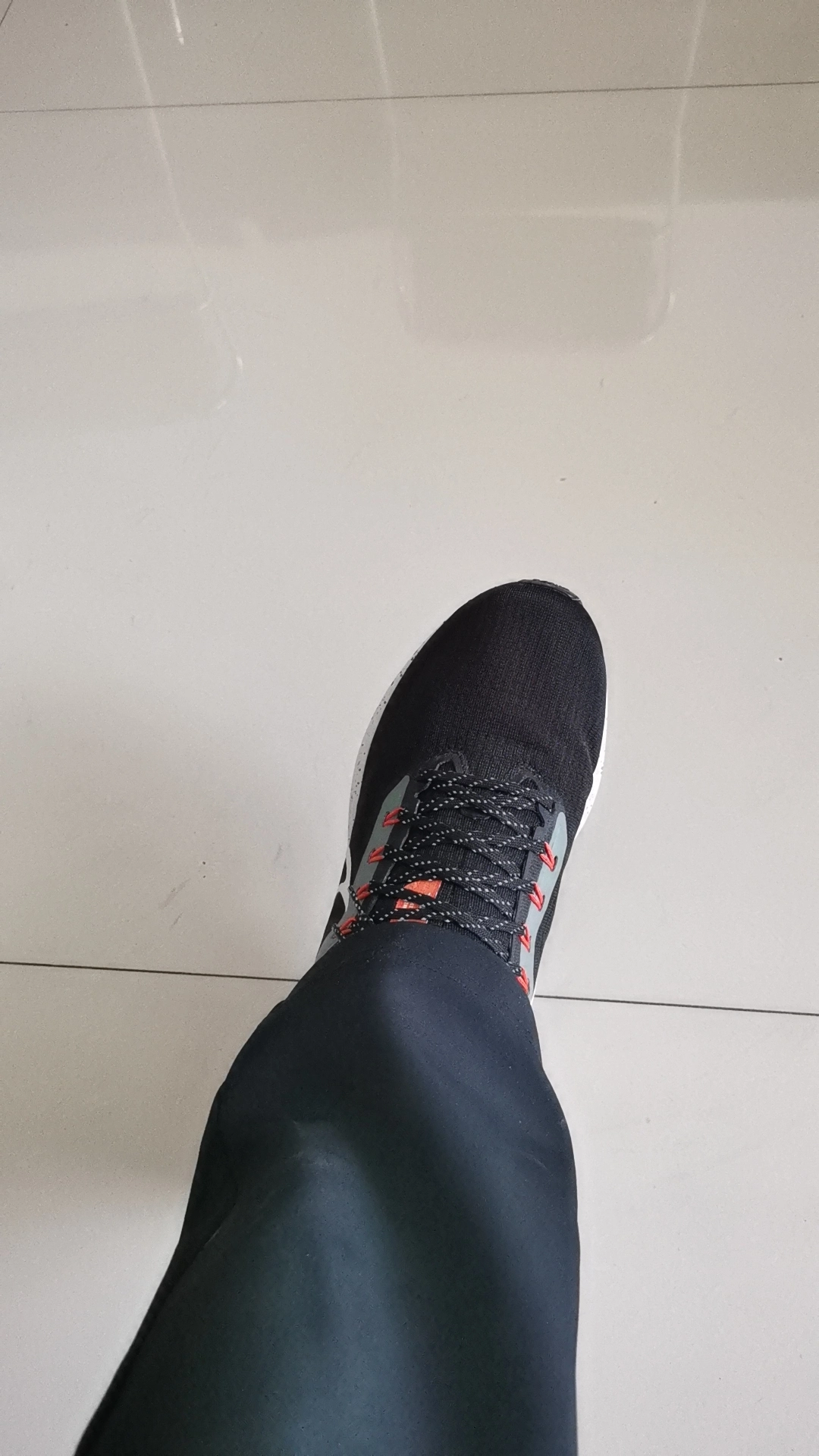 custom review-Nike Air Zoom Pegasus 39 Беговые кроссовки Низкий Топ Мужской