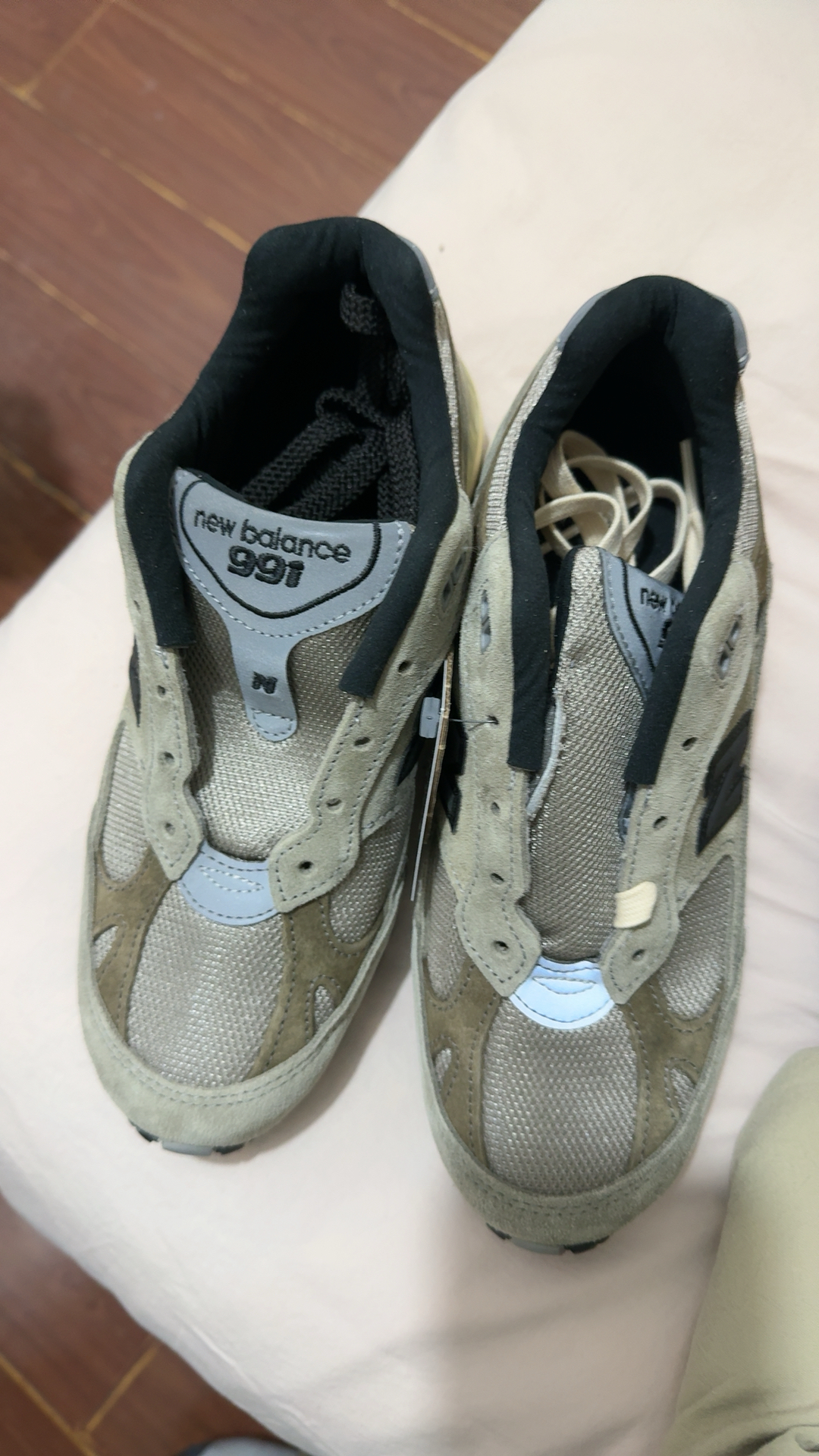 Фото из отзыва