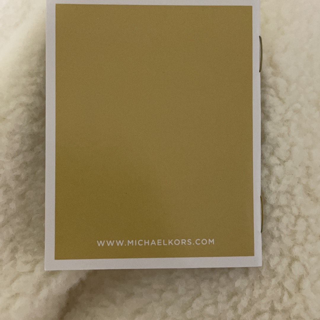 custom review-Michael Kors Jet Set Сумки Женские