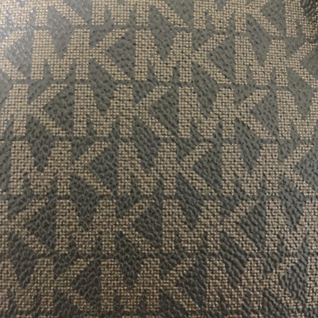 custom review-Michael Kors Jet Set Сумки Женские