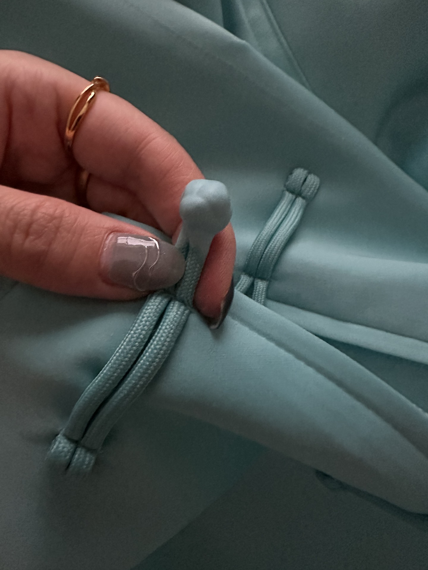 custom review-Adidas Originals SATIN TRACK TOP Куртки Пальто Унисекс Мятно-зеленый