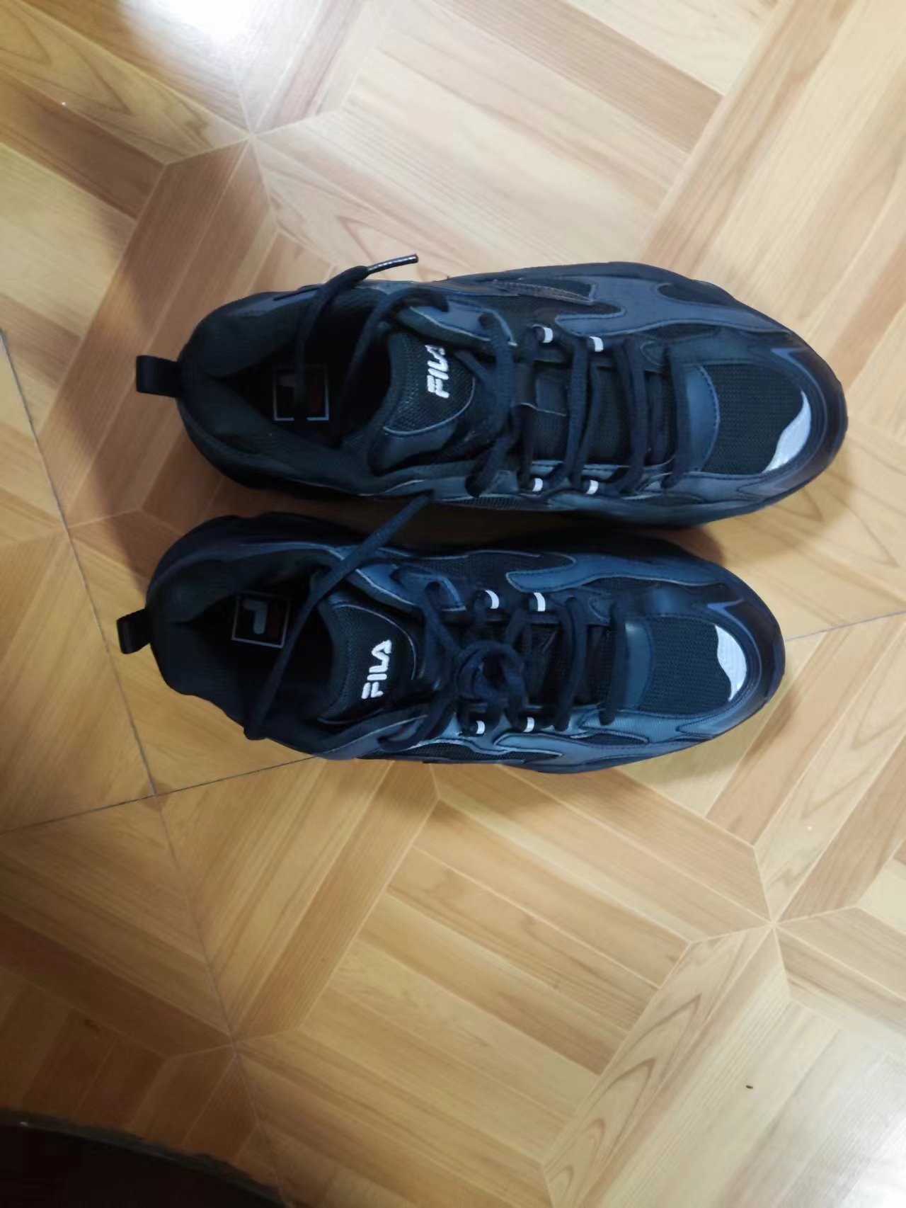 Фото из отзыва