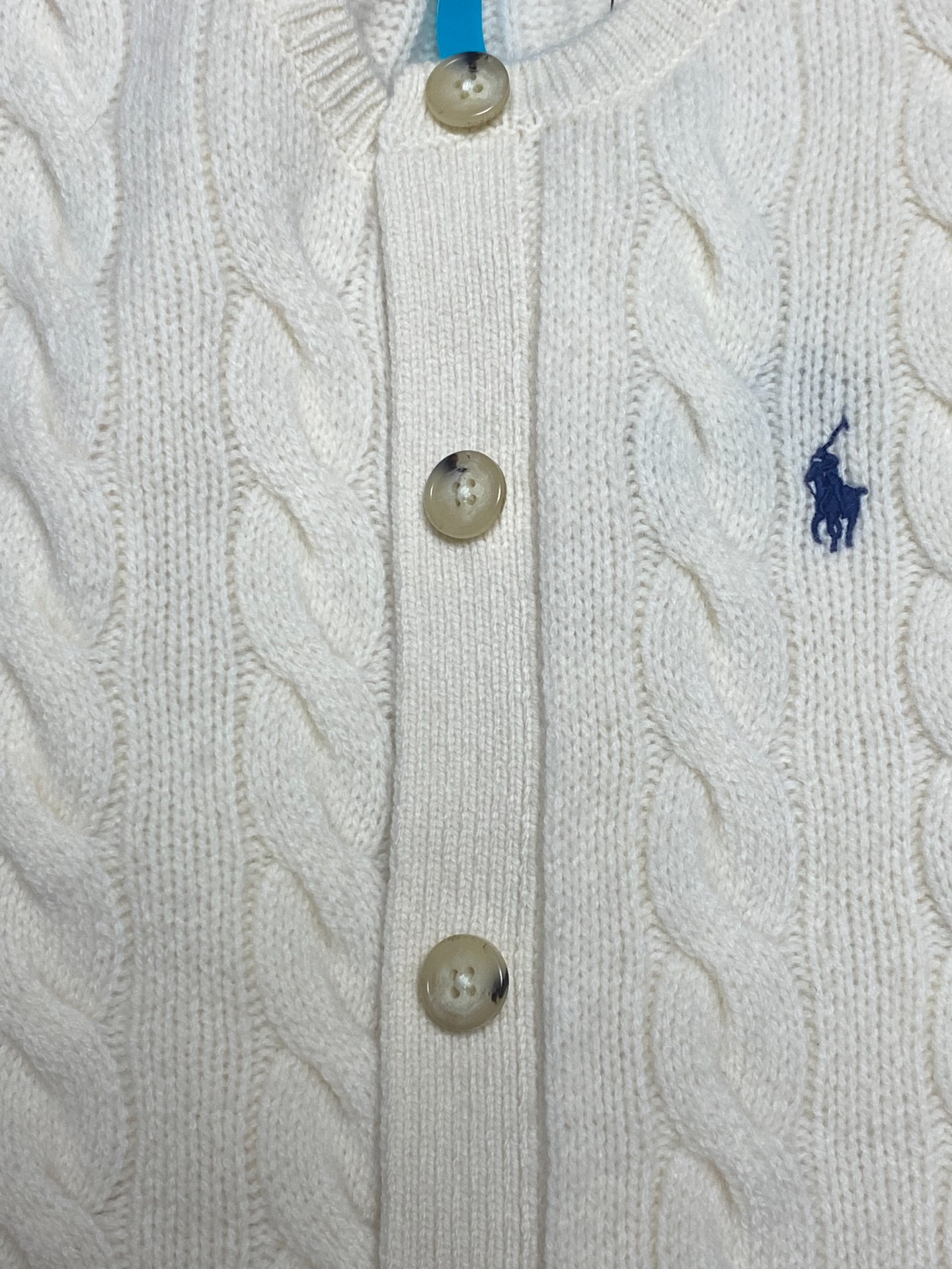 custom review-Polo Ralph Lauren Свитер Женские