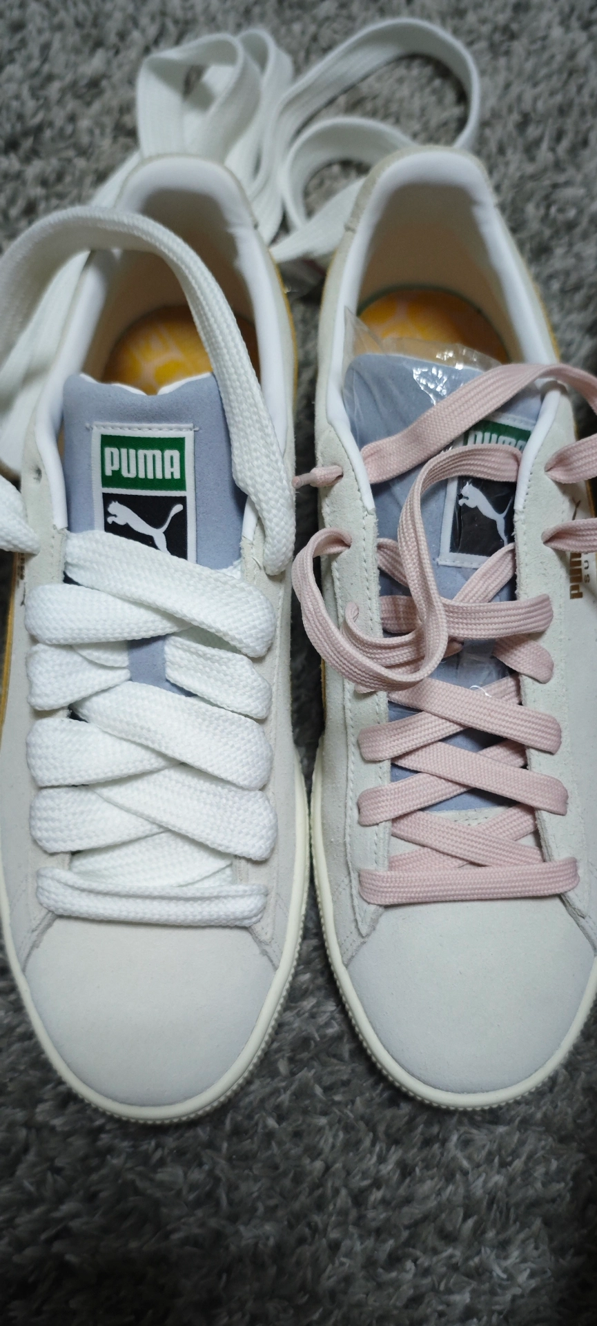 摇粒绒的衣服为什么很少人穿为什么在线 摇粒绒的衣服为什么很少人穿为什么在线