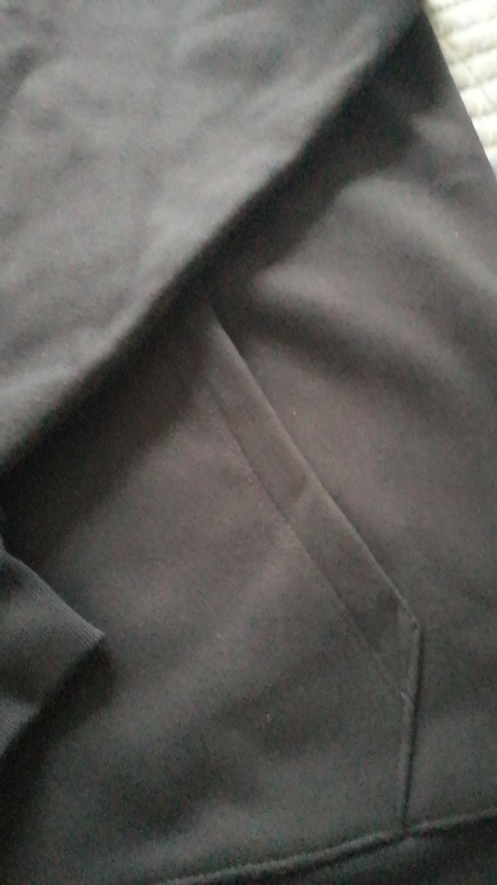 custom review-GAP Унисекс Свитшоты