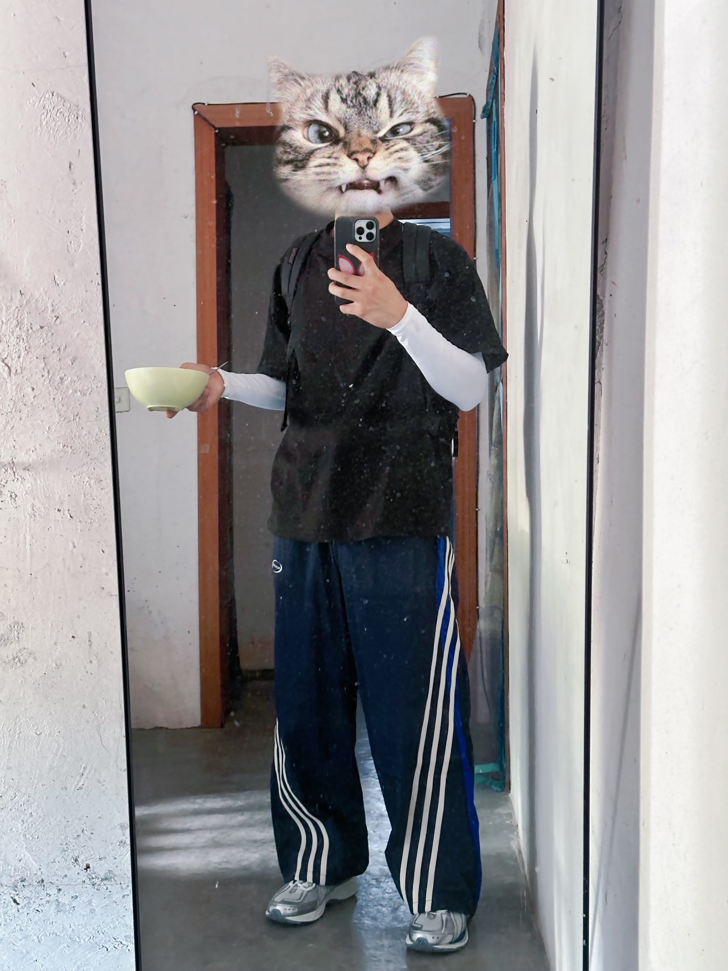 custom review-New Balance NB 1906R Амортизаторы Slip-resistant устойчивые к истиранию Низкий топ Casual Унисекс Белый Серебристый Серый