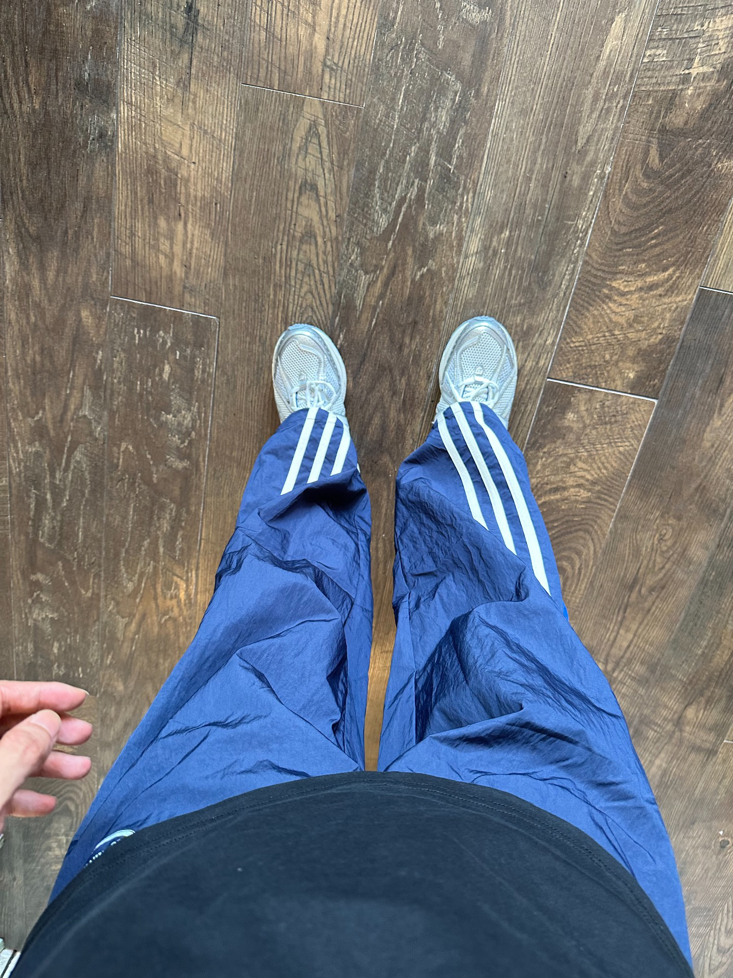 custom review-New Balance NB 1906R Амортизаторы Slip-resistant устойчивые к истиранию Низкий топ Casual Унисекс Белый Серебристый Серый