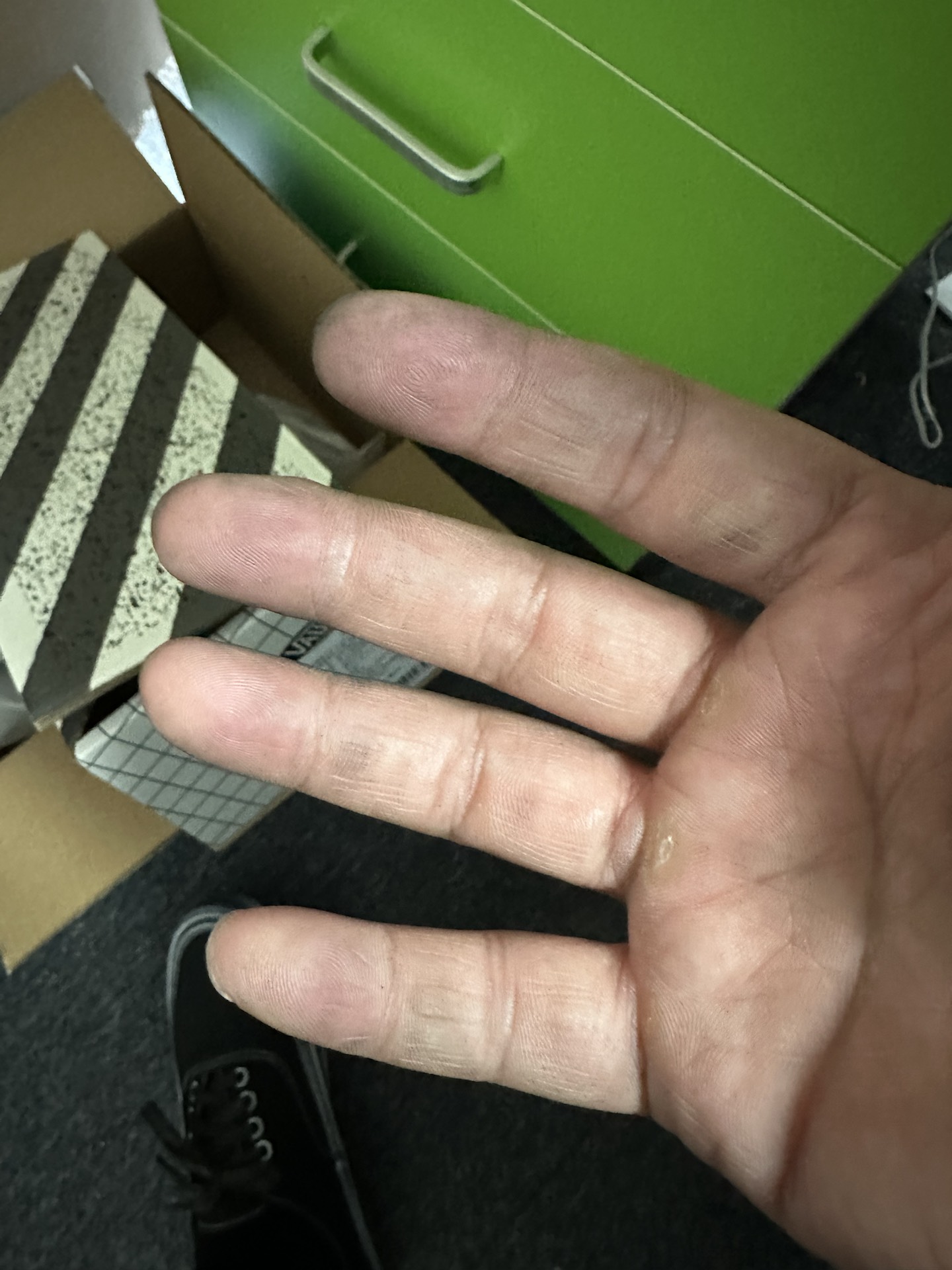 Фото из отзыва