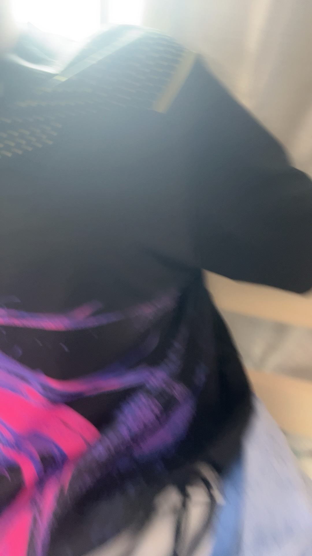 custom review-Подкладка для настольного тенниса одежда унисекс