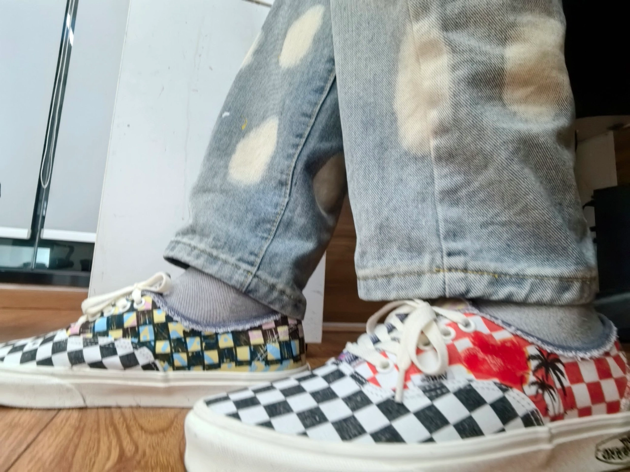Фото из отзыва