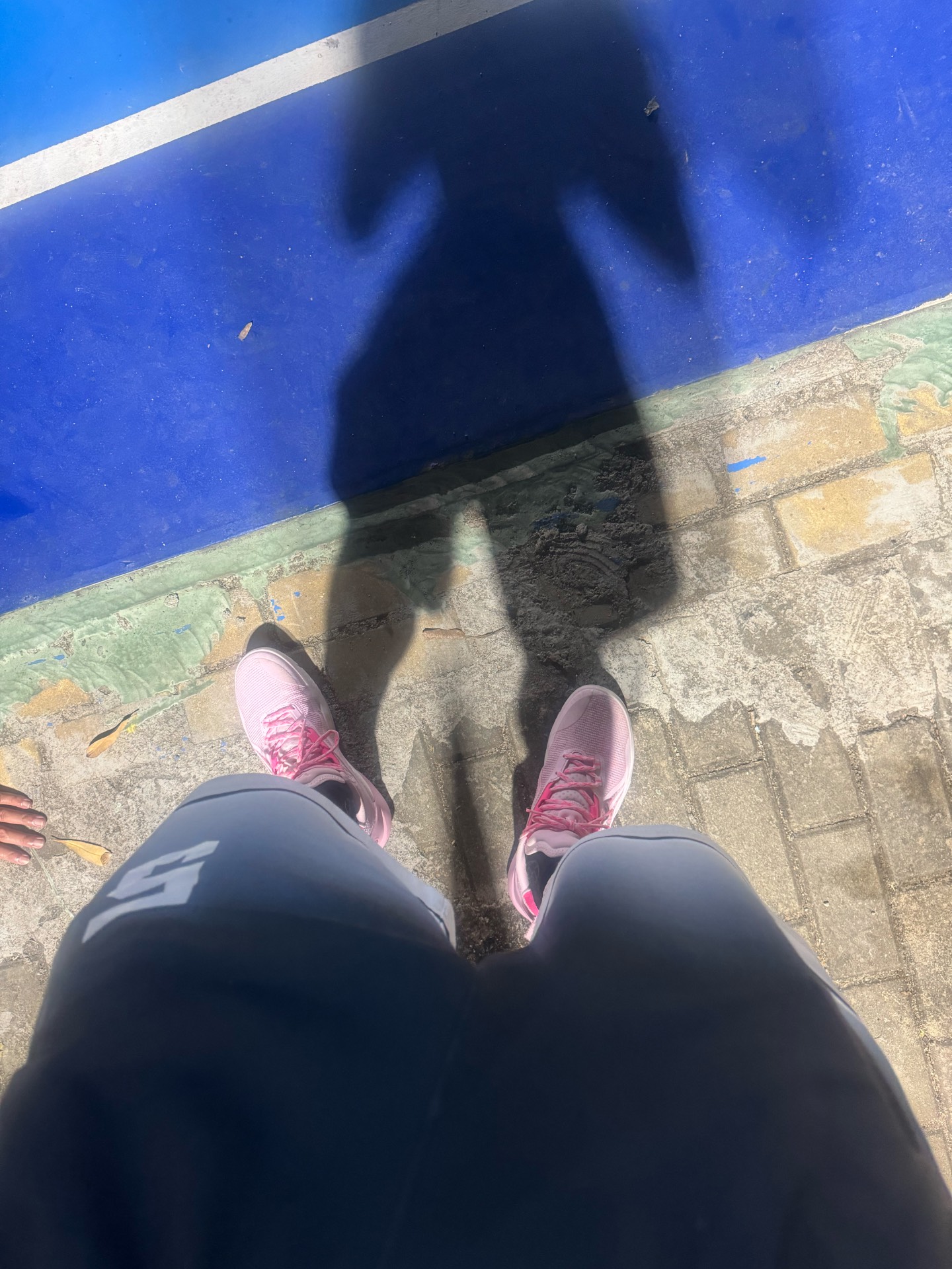 custom review-Подкладка Speed 10 Баскетбольные кроссовки Low Top Soft Розовый Вишневый Мужской