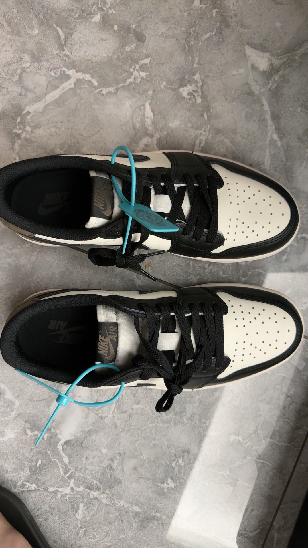 custom review-000.2645.625.07 Jordan Ultimate 8p 07 Varsity Sport Basket Uomo