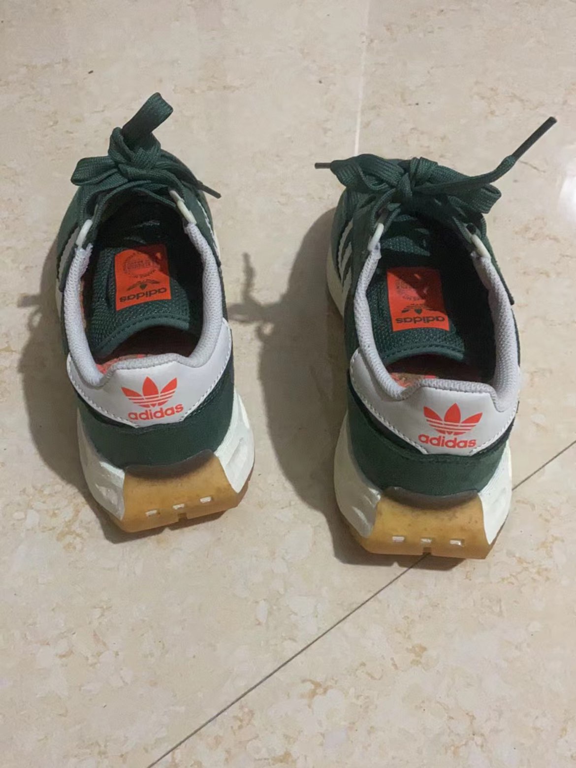 Фото из отзыва