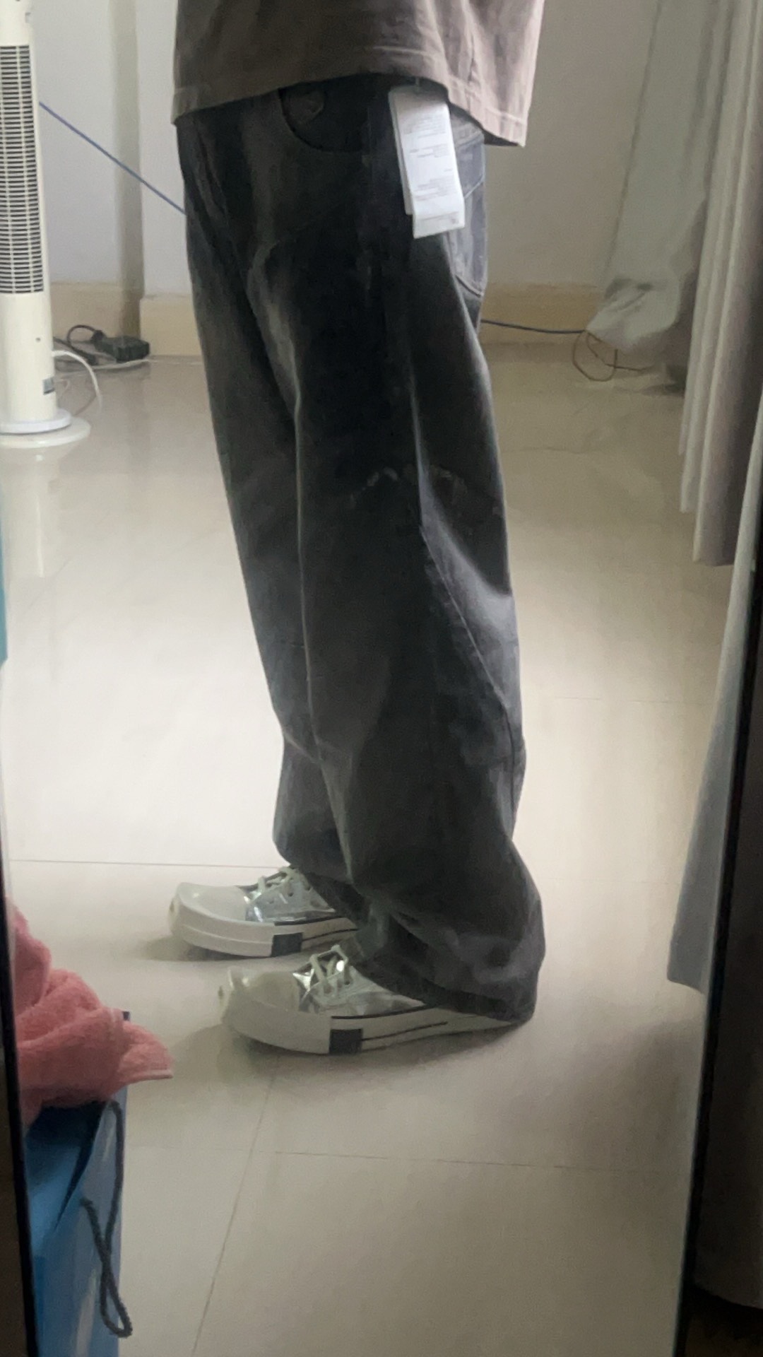 Фото из отзыва