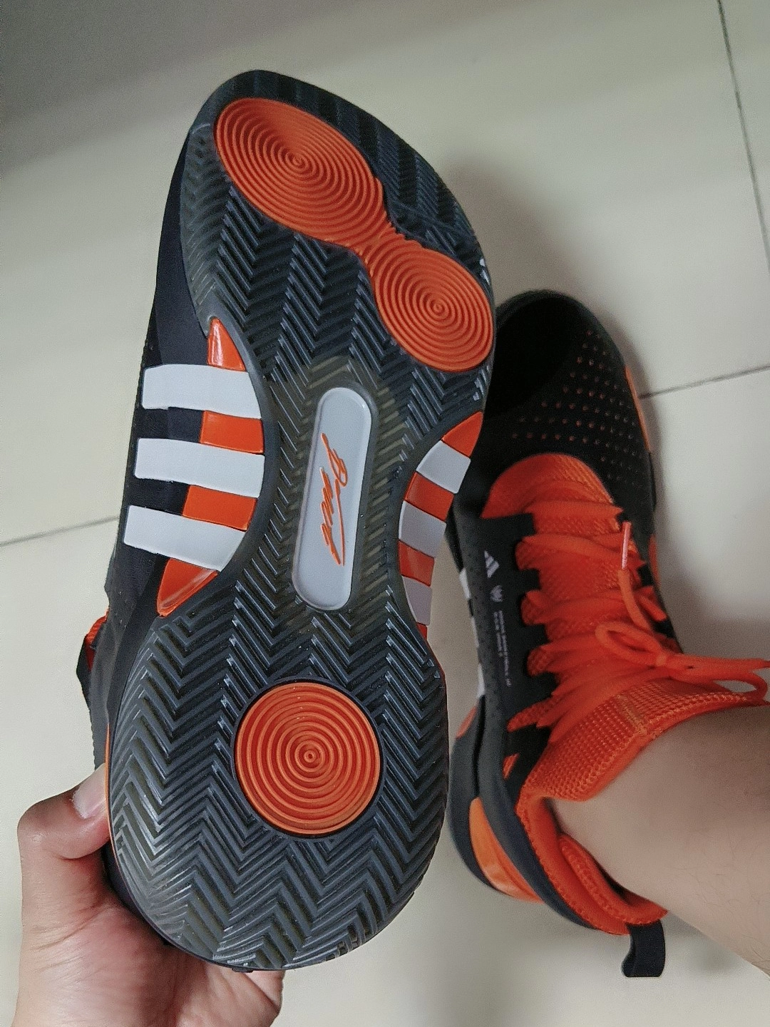 Фото из отзыва