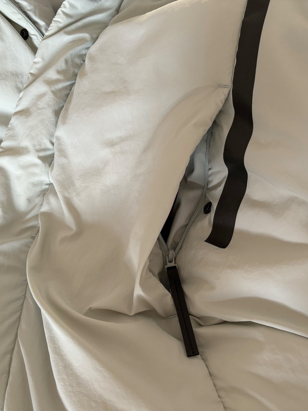 custom review-Adidas MYSHELTER Пуховик Мужской