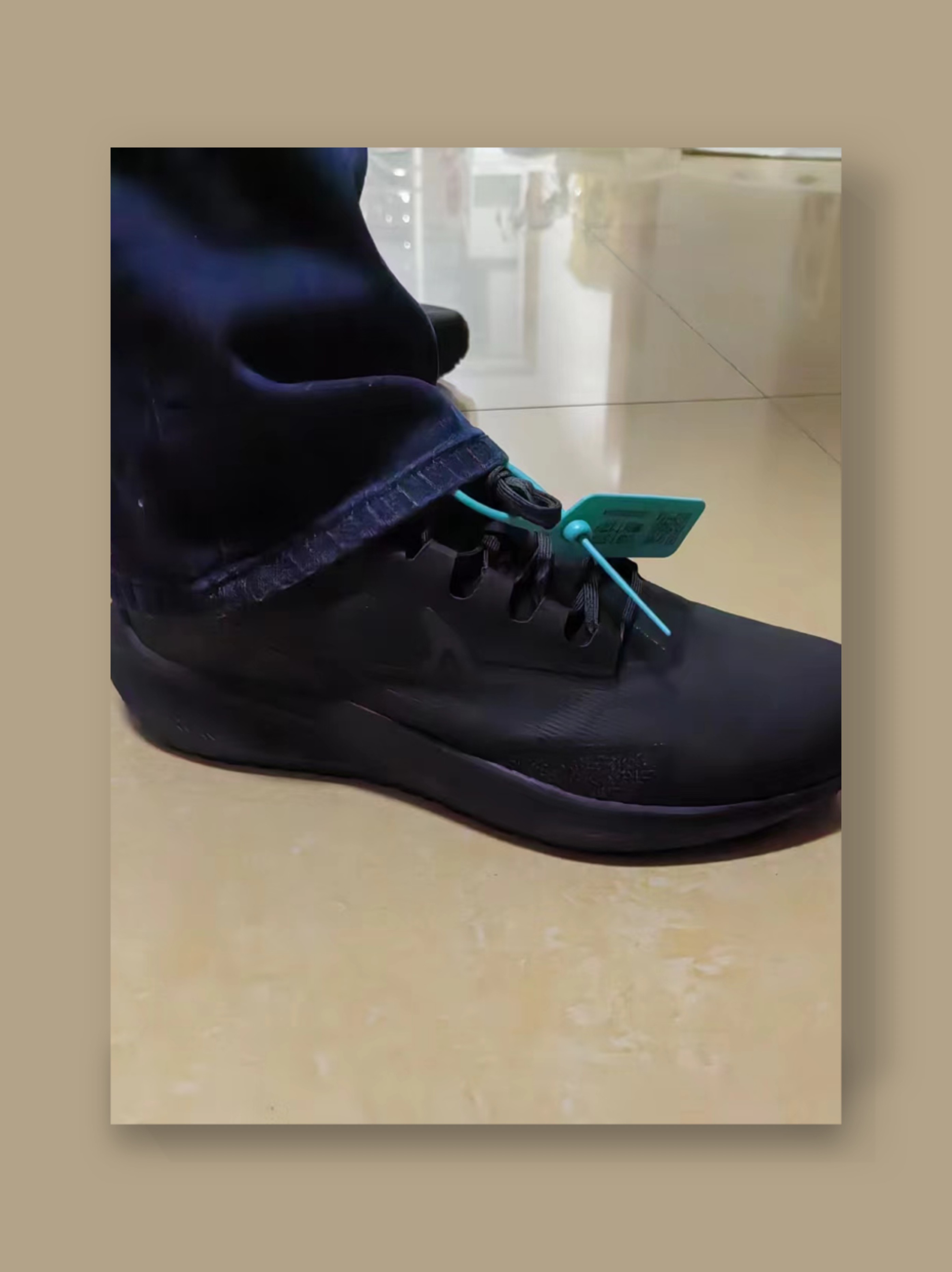 custom review-Nike Air Zoom Pegasus 39 Амортизация Устойчивый к истиранию Дышащий Низкий Топ Повседневные Тренировочные Беговые кроссовки Мужские Черные