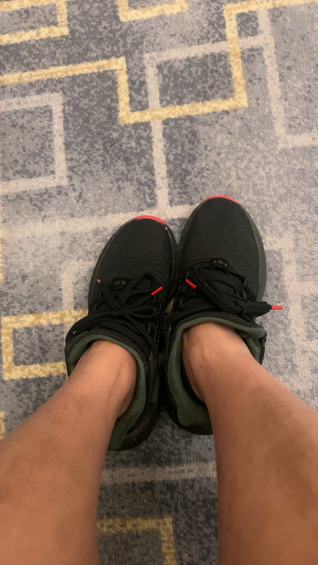 custom review-Adidas Originals EQT Support ADV Slip-resistant Abrasion-resistant Lightweight Low Top Casual Shoes Unisex Black Red Adidas Originals EQT Support ADV Противоскользящий Устойчивый к истиранию Легкий Низкий Топ Повседневная Обувь Унисекс Черный Красный