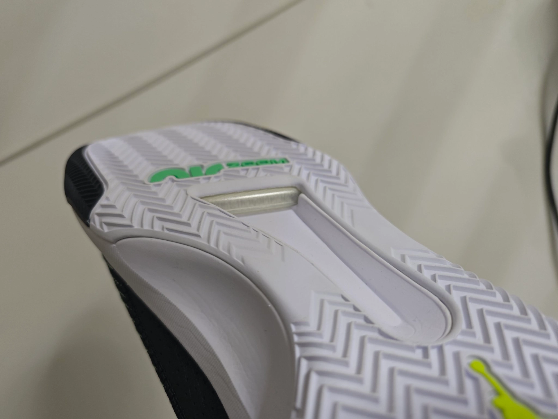 custom review-Jordan Jumpman 2021 Баскетбольные кроссовки MID Топ Мужской