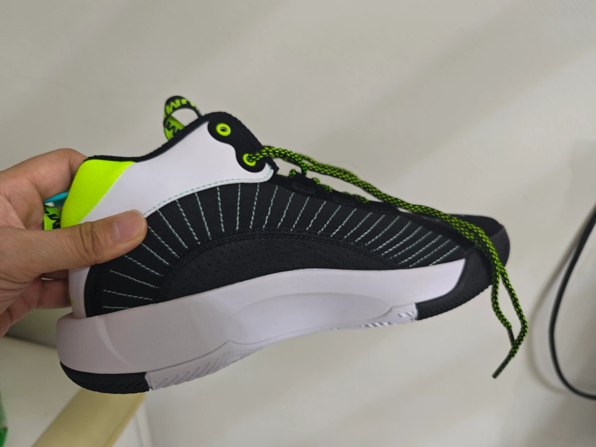 custom review-Jordan Jumpman 2021 Баскетбольные кроссовки MID Топ Мужской