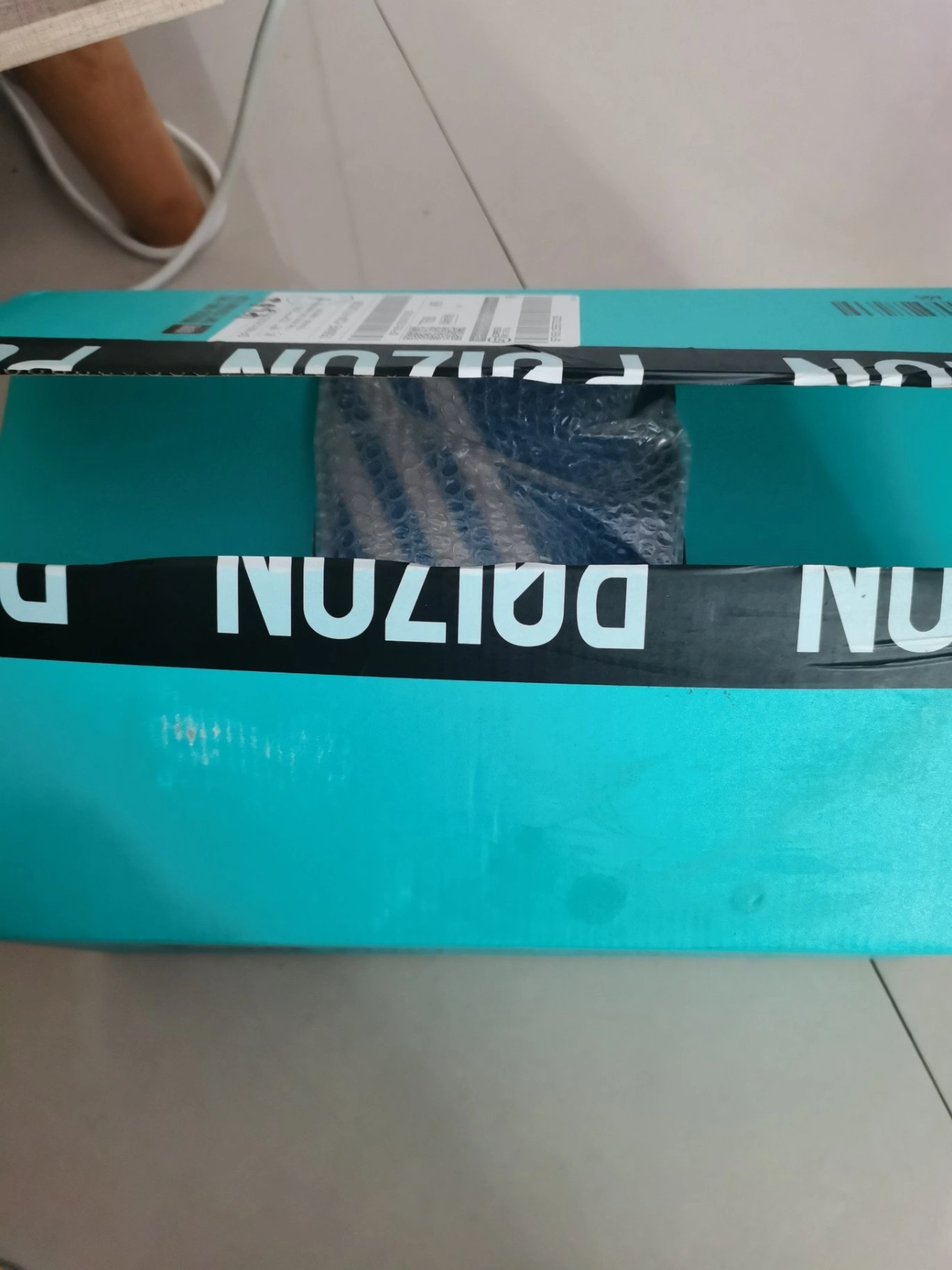 custom review-Adidas Originals SAMBA OG Устойчивые к истиранию низкие скейтборд-кроссовки Мужские Белые