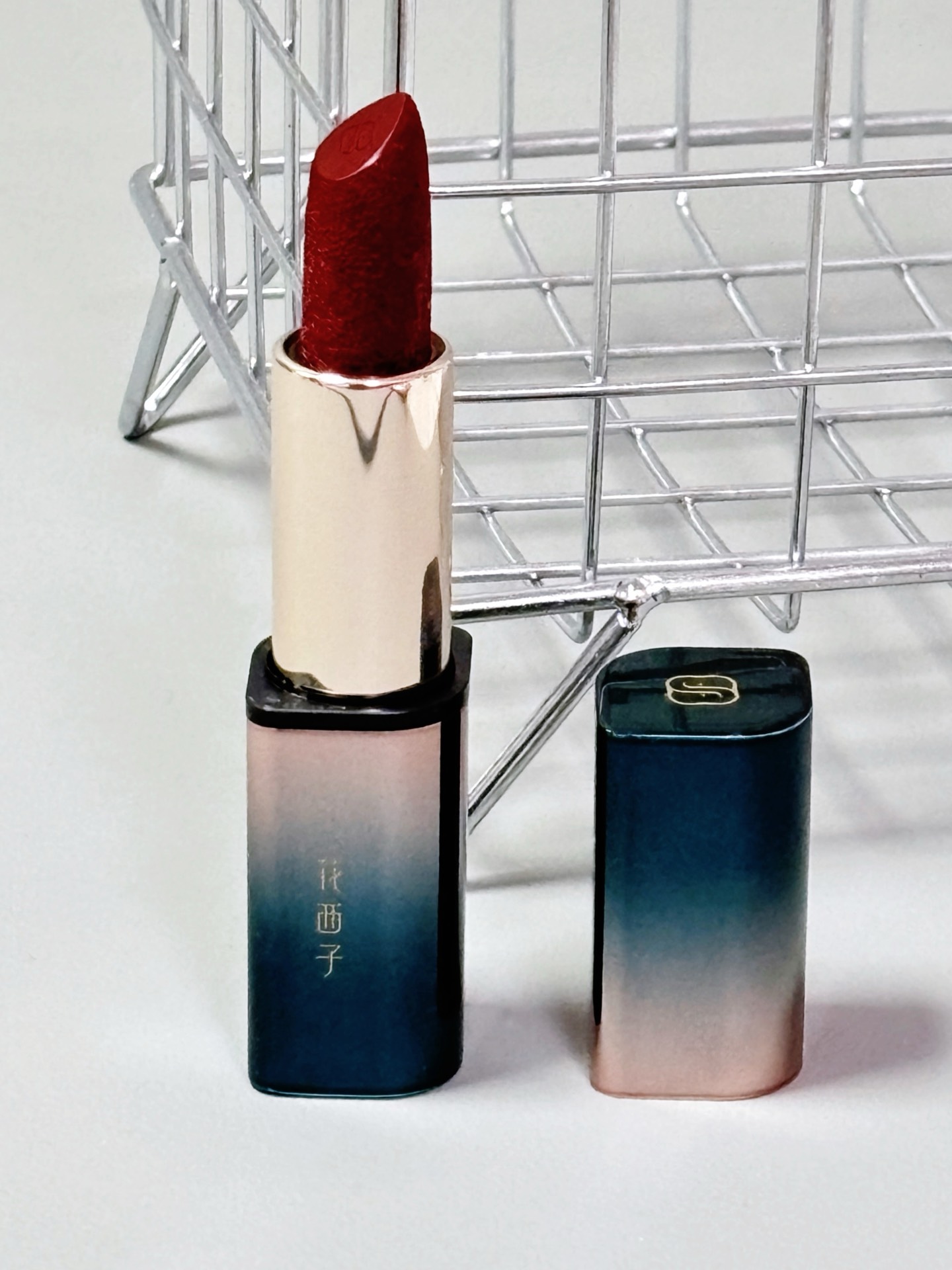 国风雕花才是独一无二的中式浪漫!