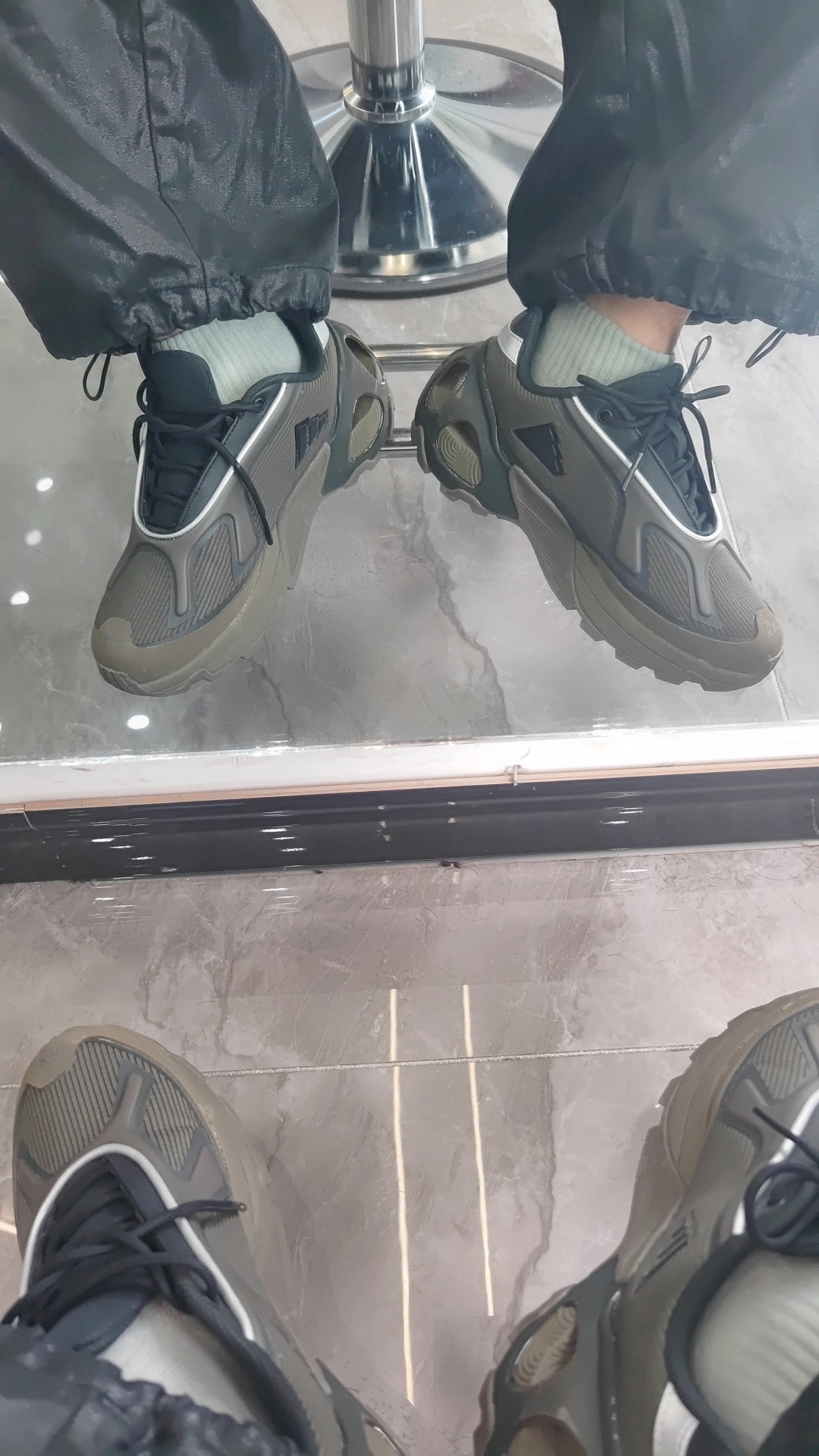 Фото из отзыва