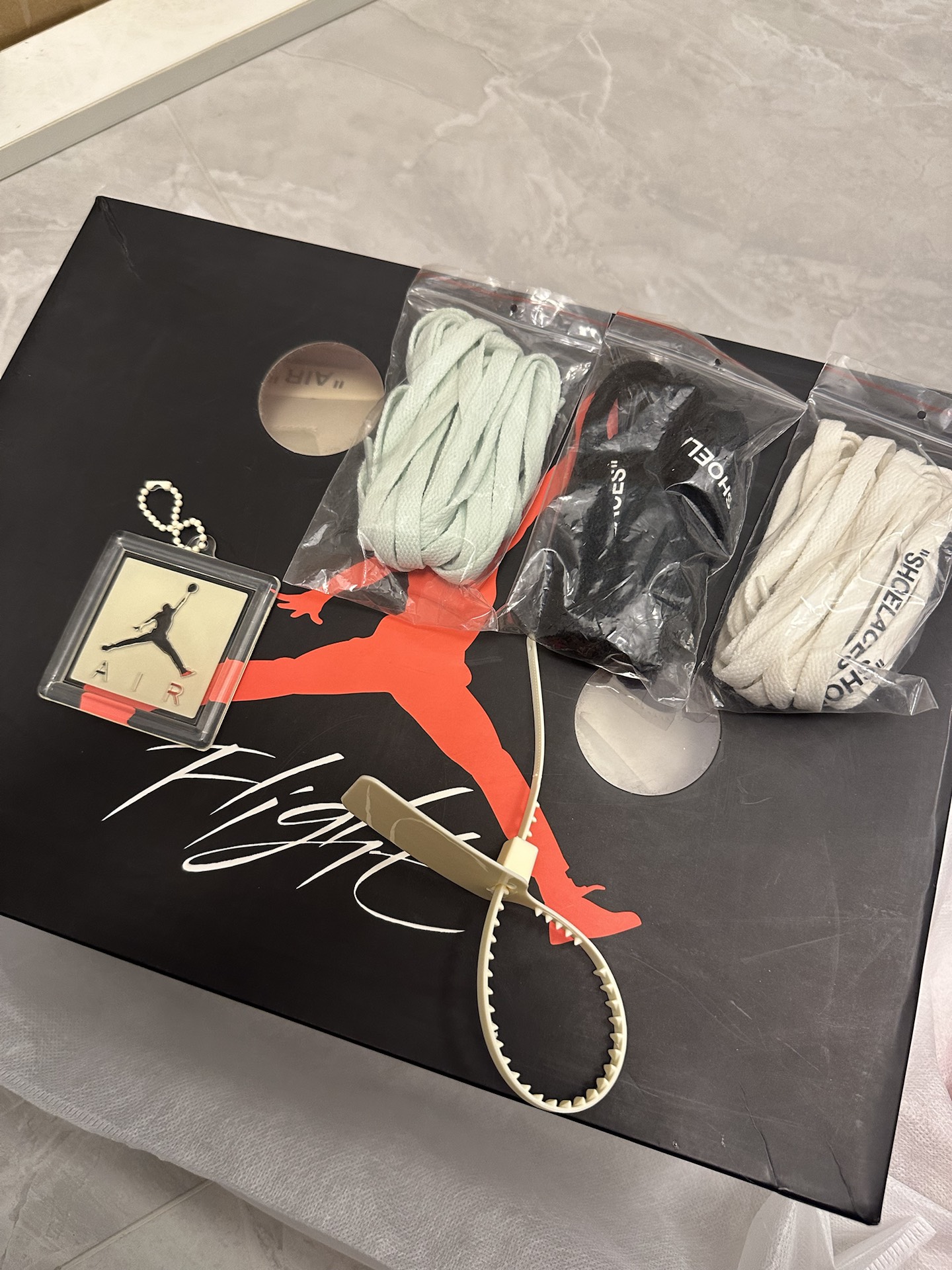 custom review-Jordan 4 Retro 'Off White Sail' Women's
