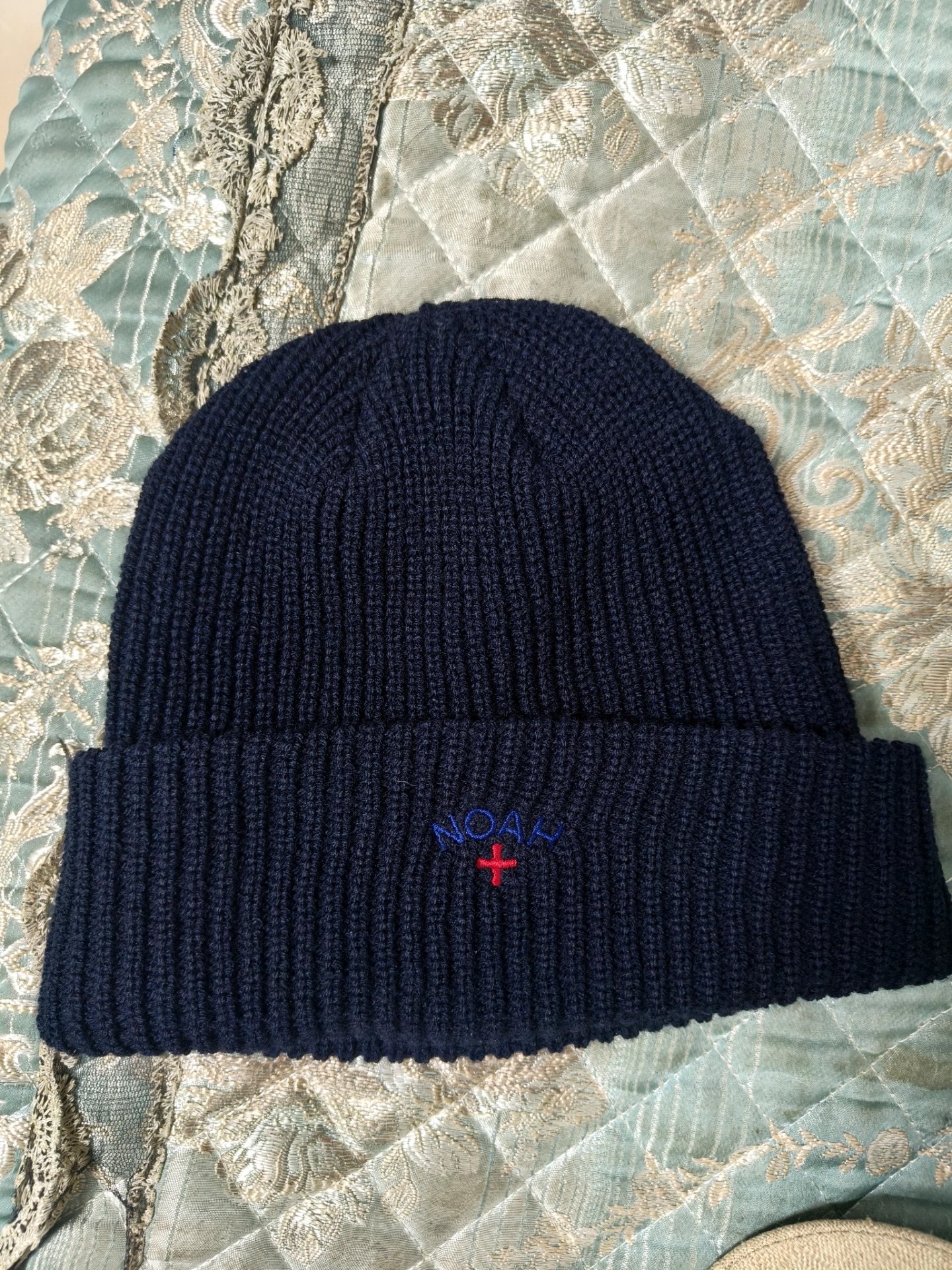 Фото из отзыва
