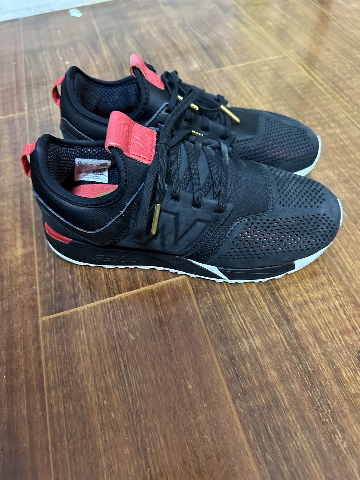 Фото из отзыва