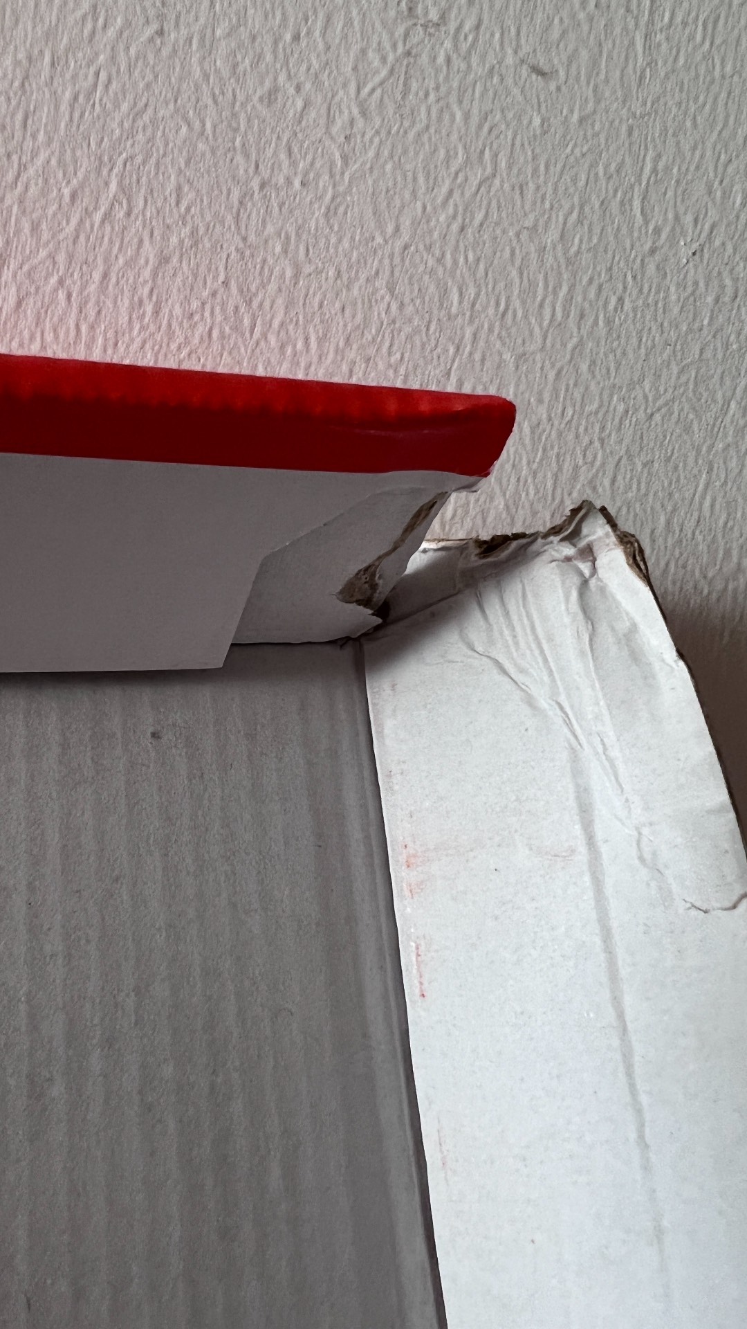 custom review-Sacai X Nike Air Magmascape Высокие Кеды Уличная Обувь Мужская Серый Синий