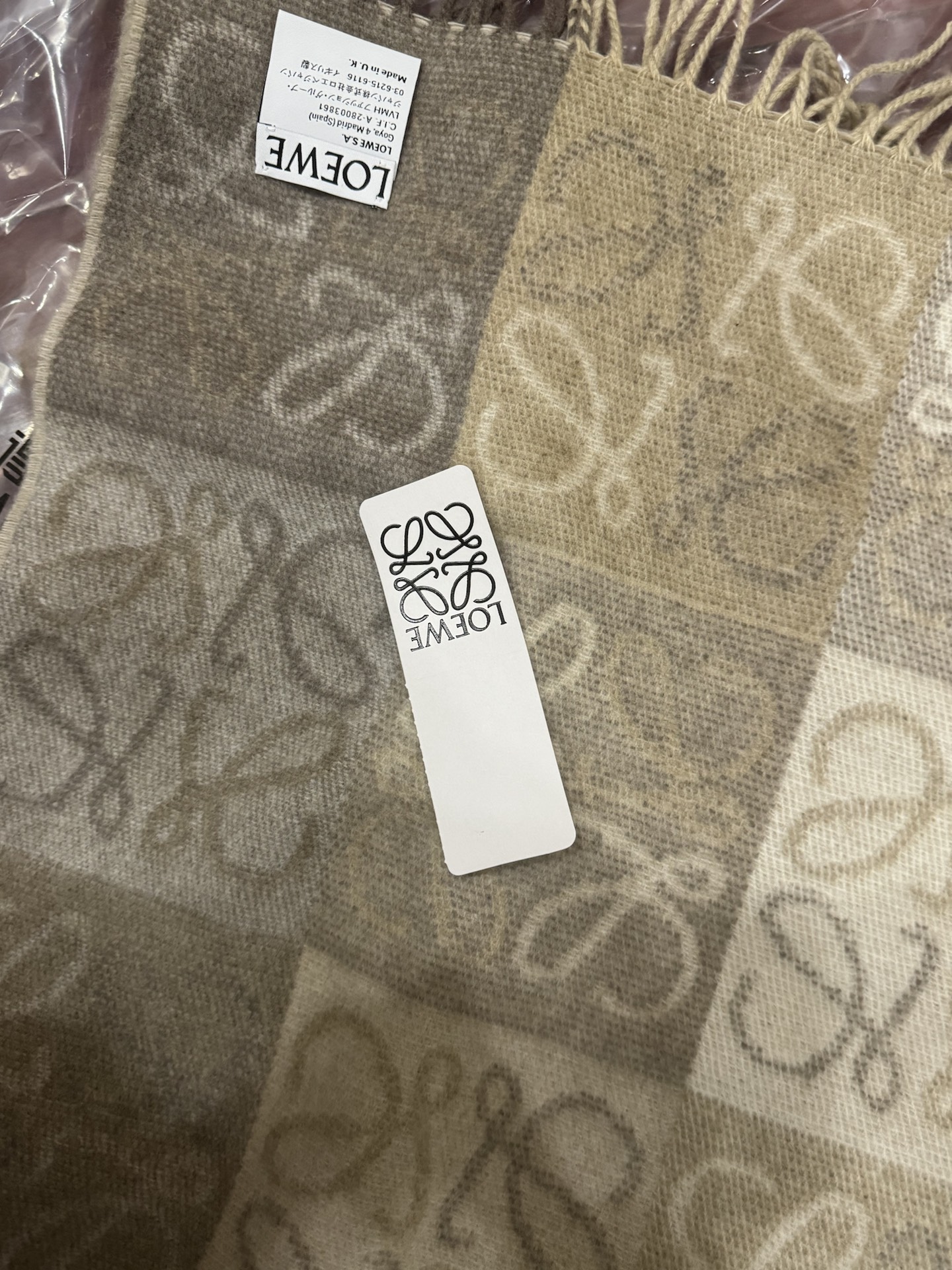 Фото из отзыва