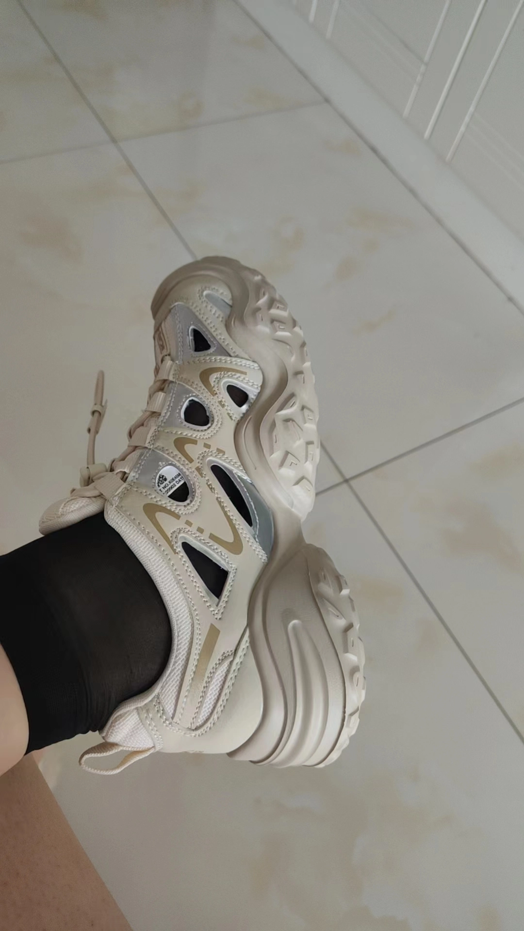 Фото из отзыва