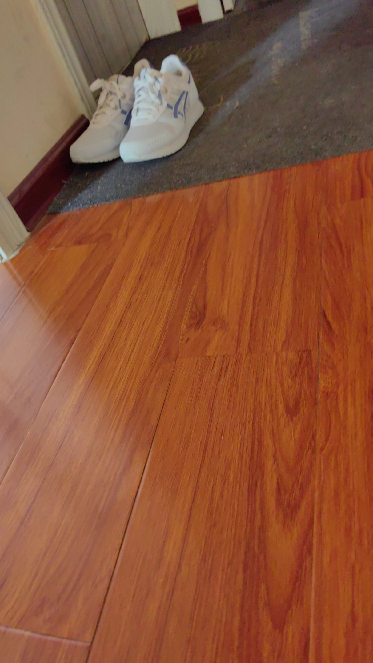 custom review-Asics Lyte Classic Текстиль Синтетическая кожа Спилок коровьей кожи Низкий топ Повседневная обувь Унисекс Серый Синий