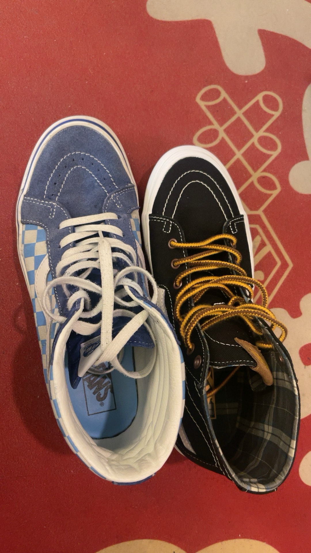 Фото из отзыва