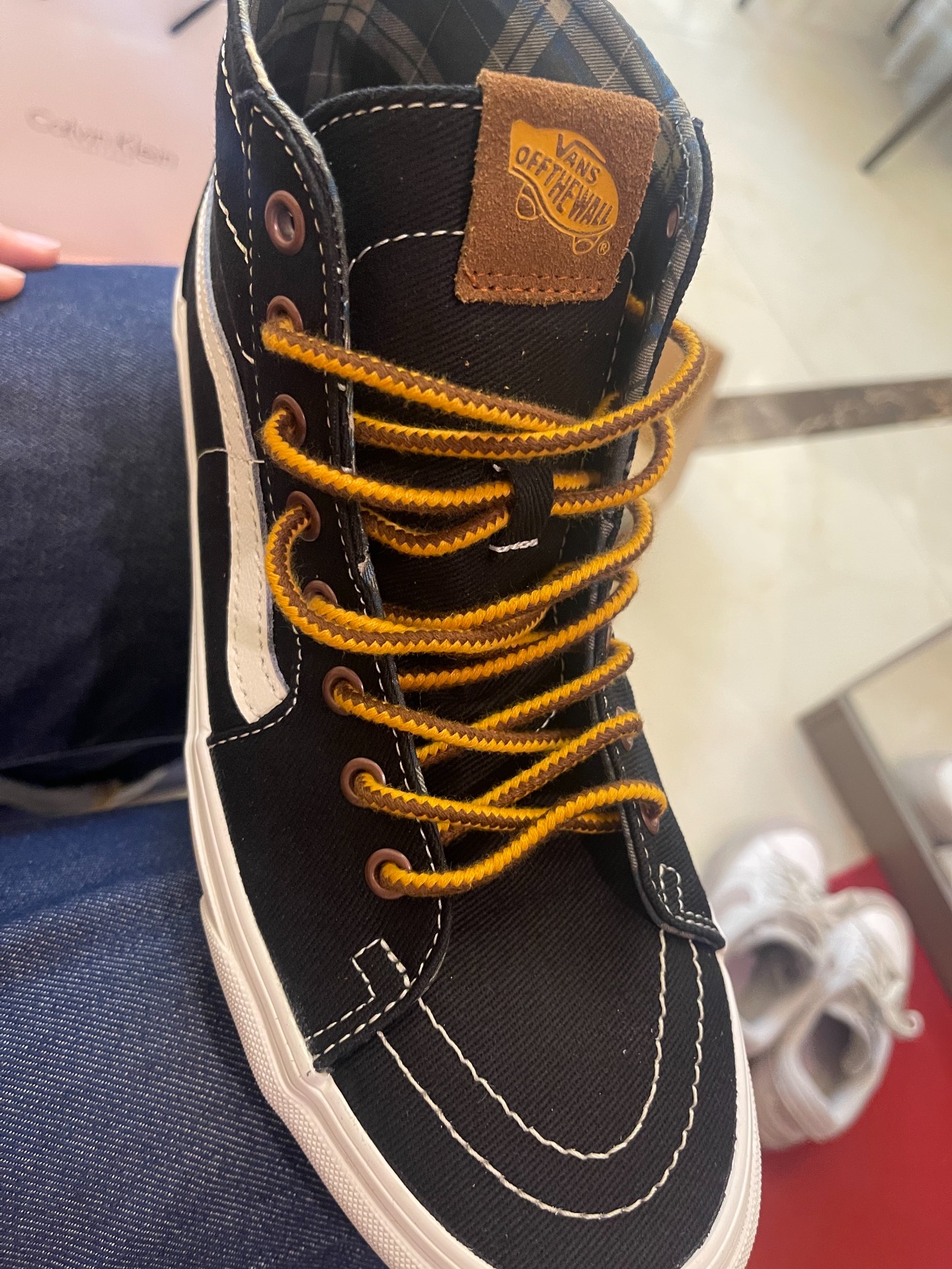 Фото из отзыва