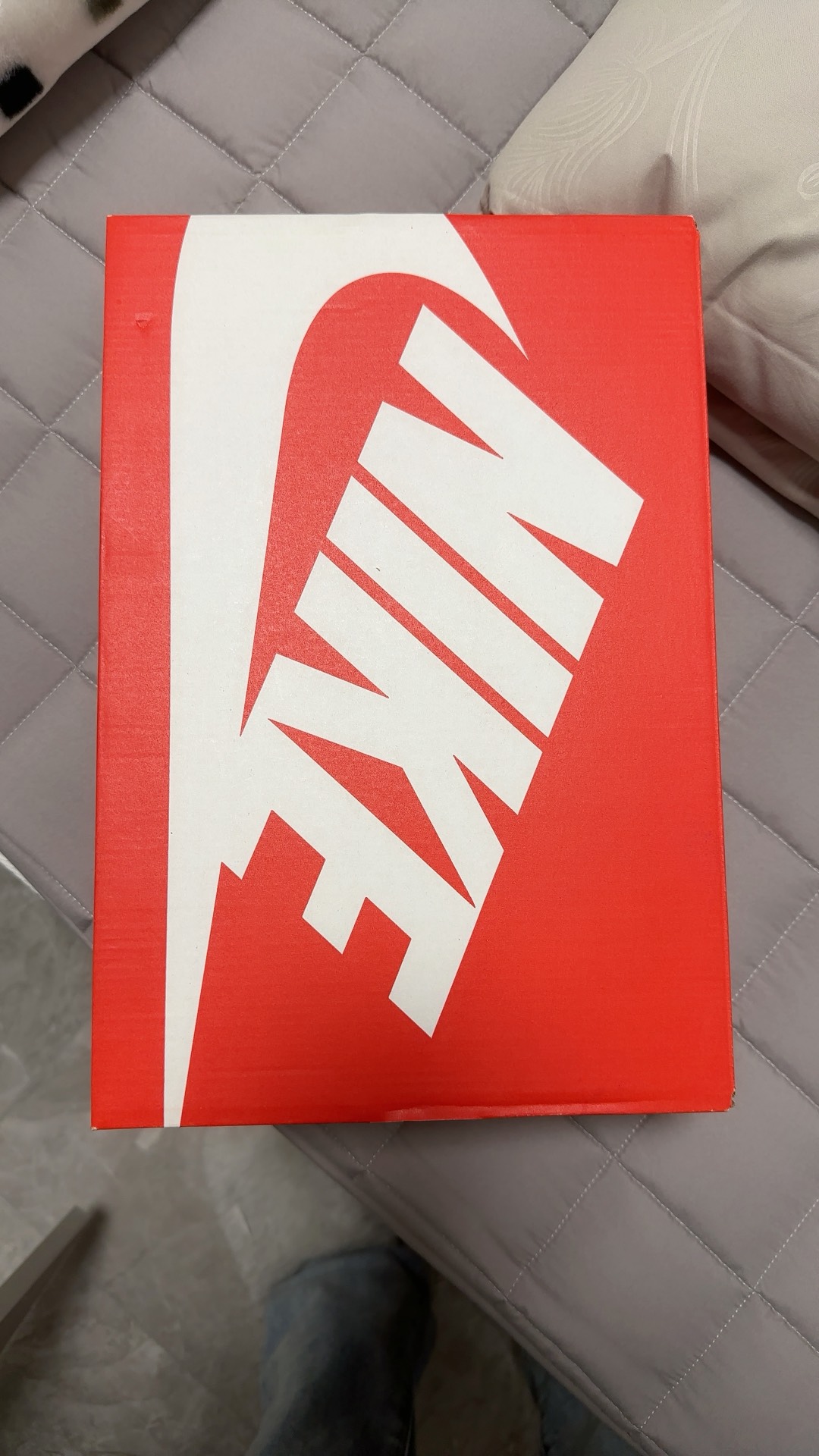 custom review-Nike Air Max Axis Low Повседневная обувь Мужская Черно-белая