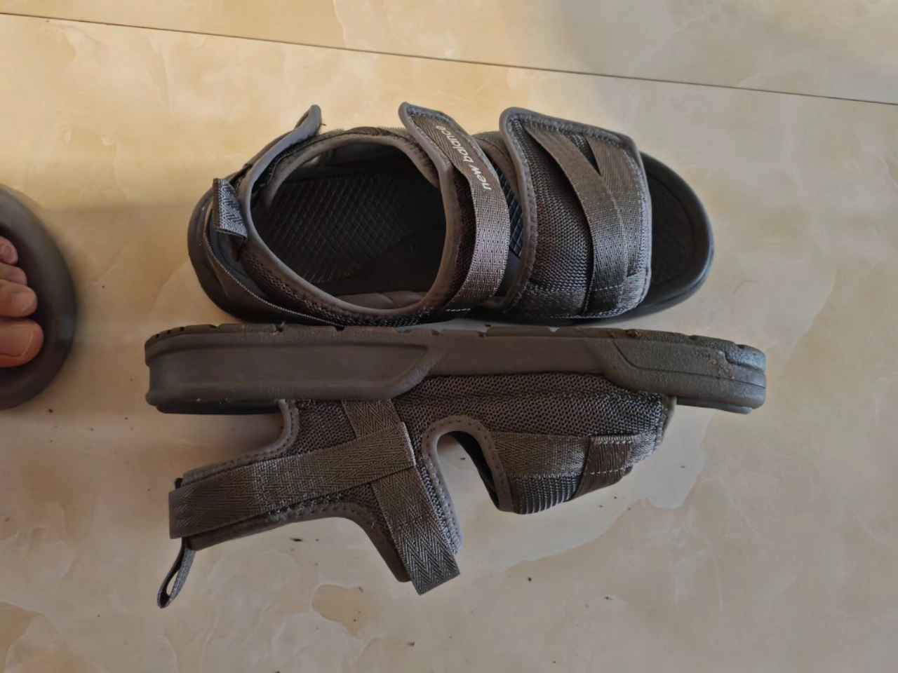 Фото из отзыва