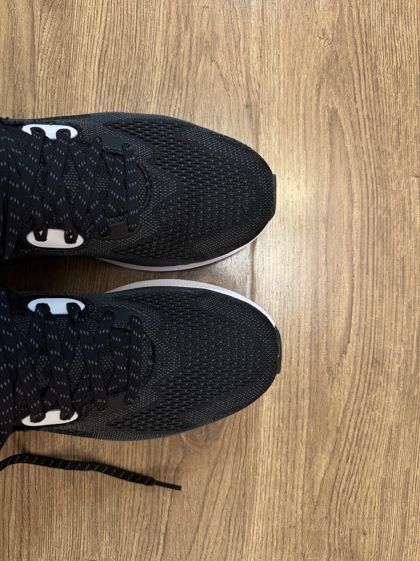 custom review-Under Armour HOVR Machina 3 Амортизация и Дышащая Низкая Обувь для Беговых Дистанций Мужская Черная