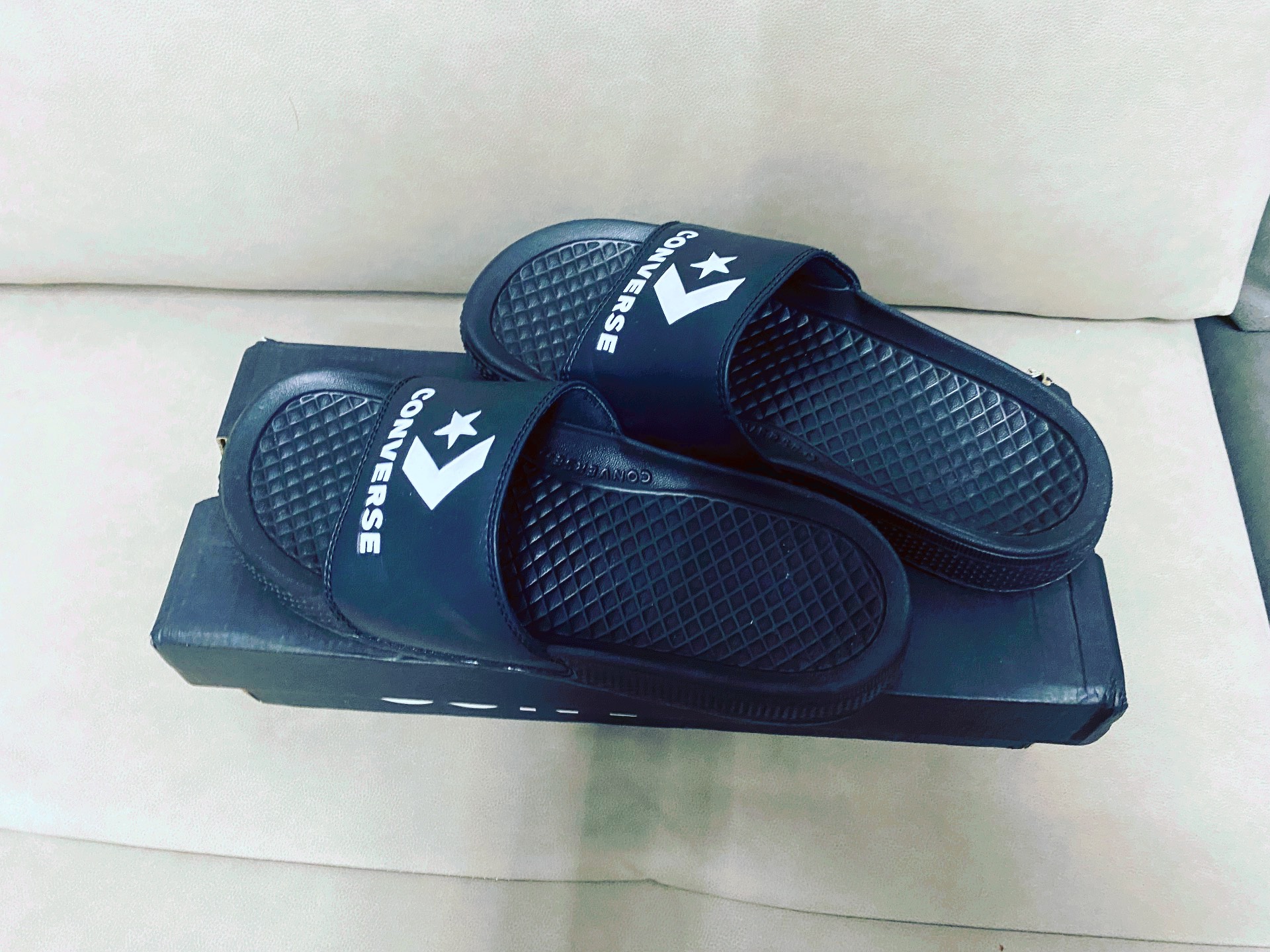 Фото из отзыва