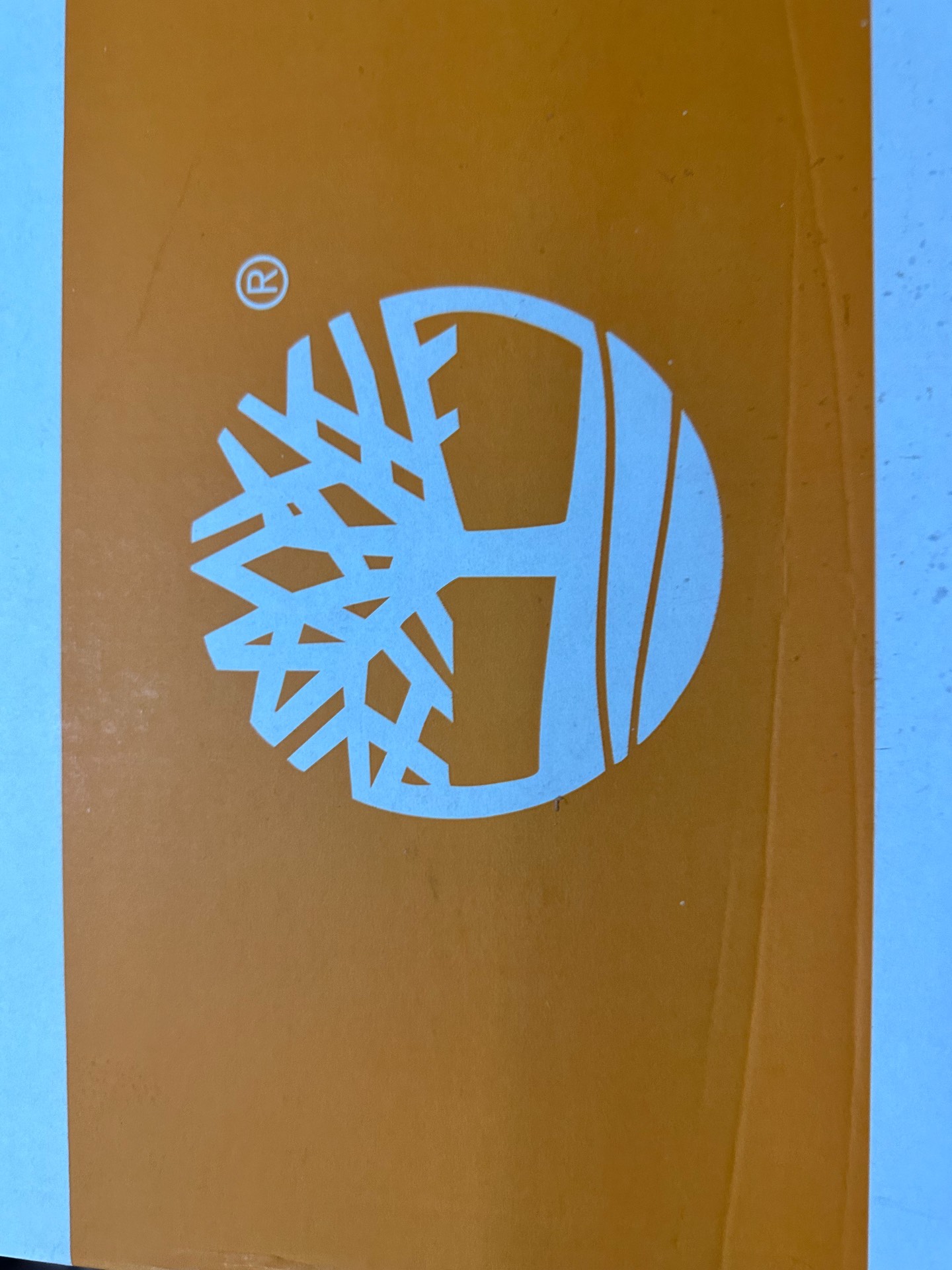 custom review-Timberland Collaboration PREMIUM Короткий Outdoor Мужской Черный