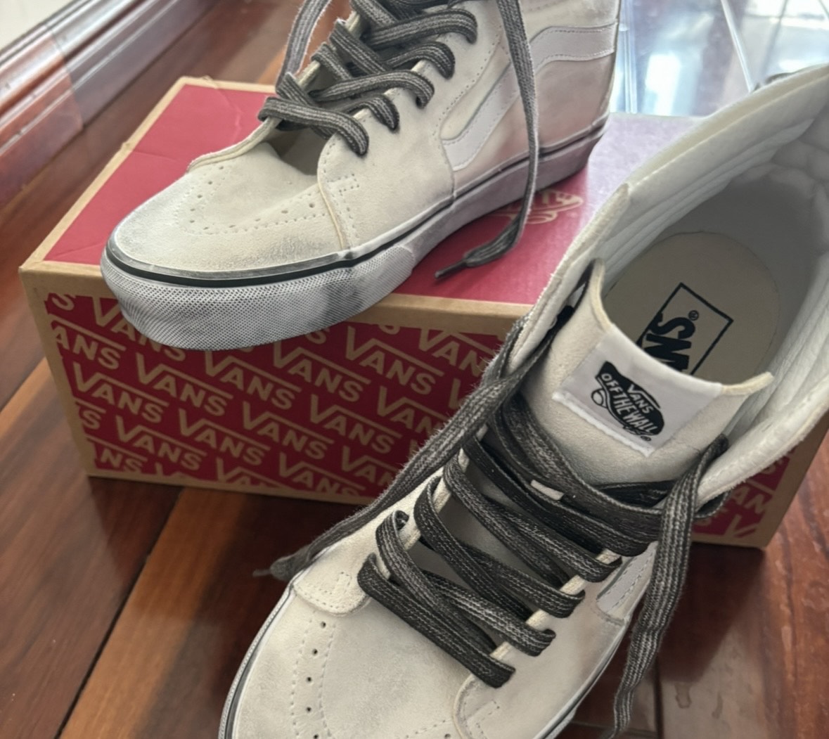 Фото из отзыва