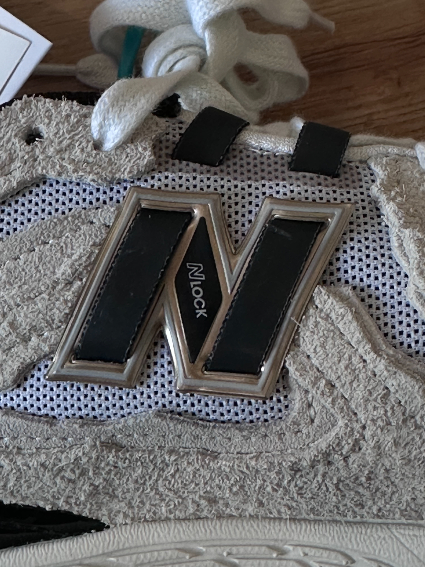 custom review-New Balance 1906D Беговые кроссовки Низкий Топ Унисекс