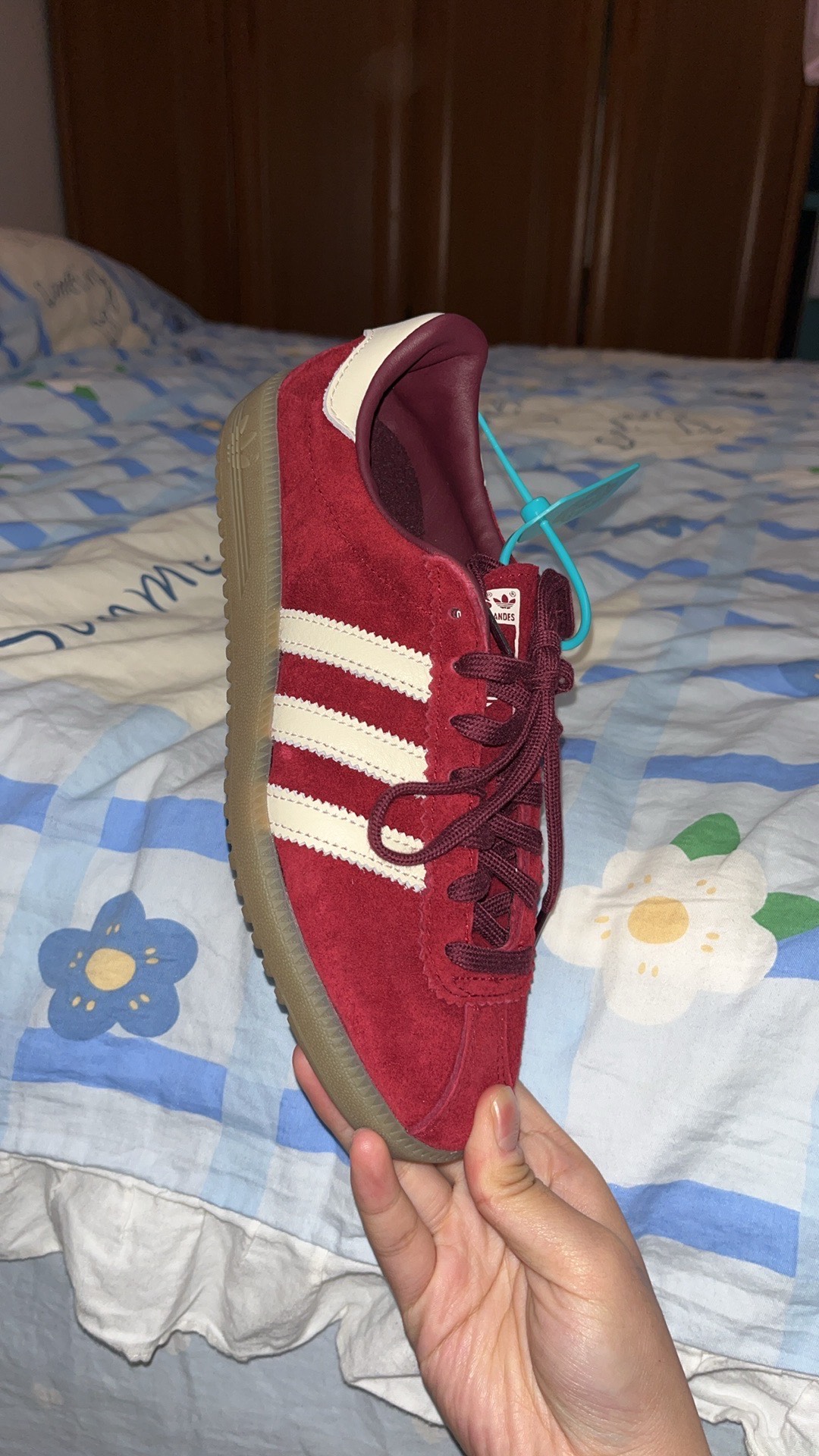 Фото из отзыва