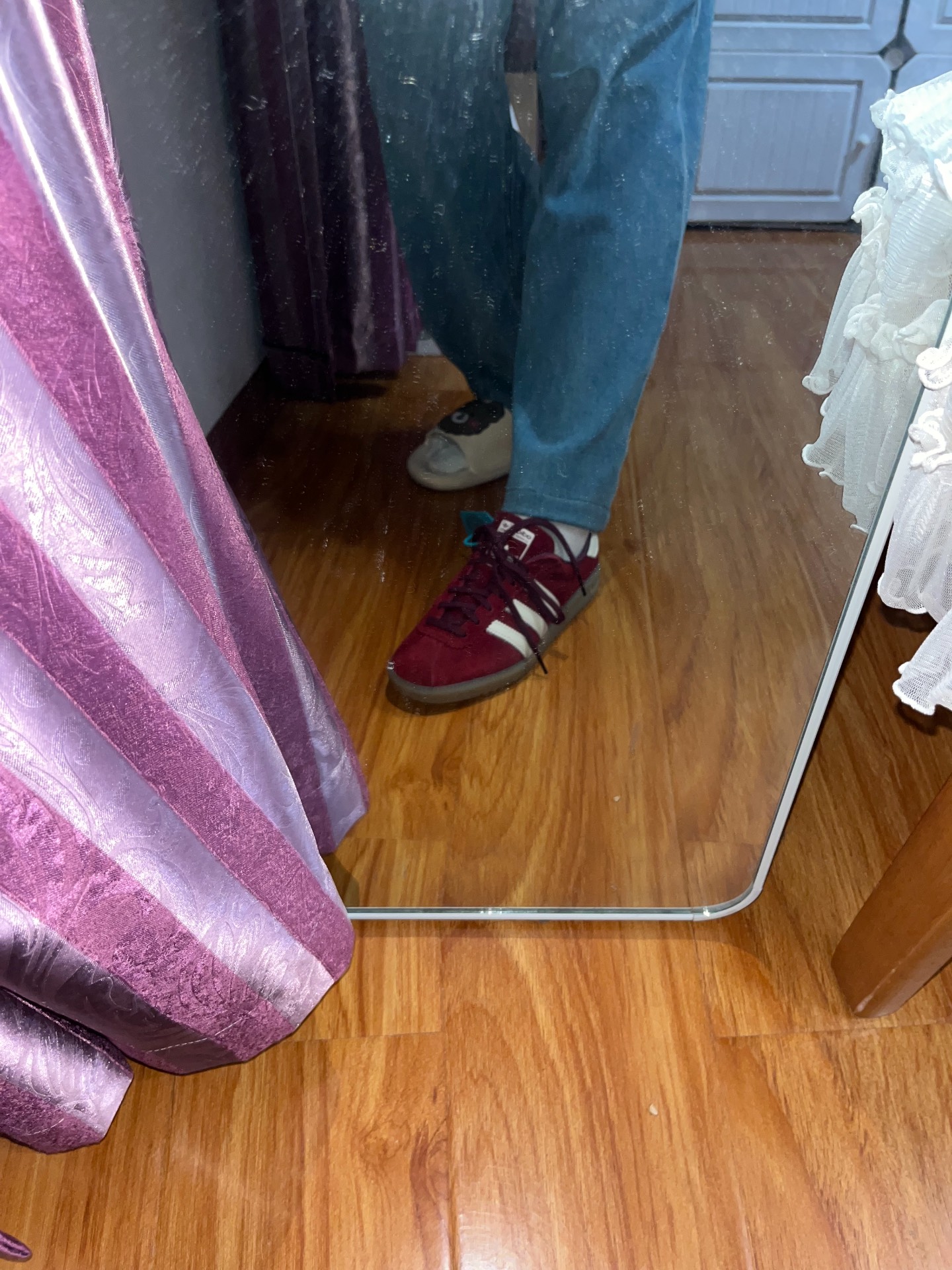 Фото из отзыва