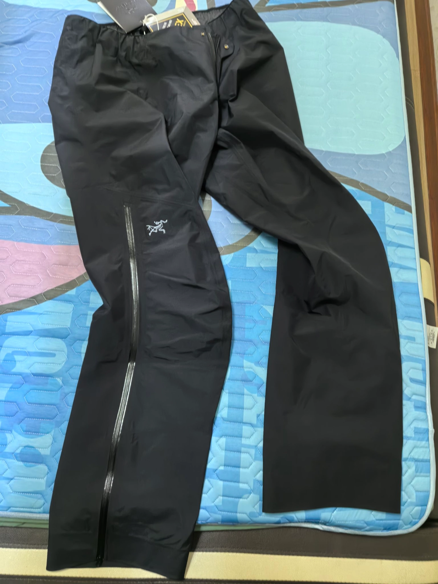 Фото из отзыва