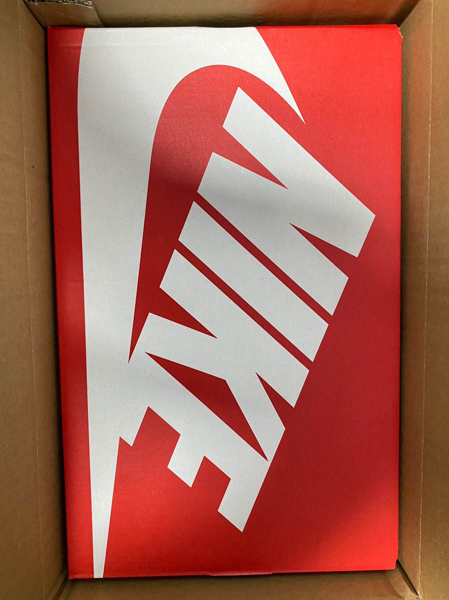 custom review-Nike Dunk Low Топ Скейтборд Кроссовки Унисекс Зеленый Оранжевый Коричневый